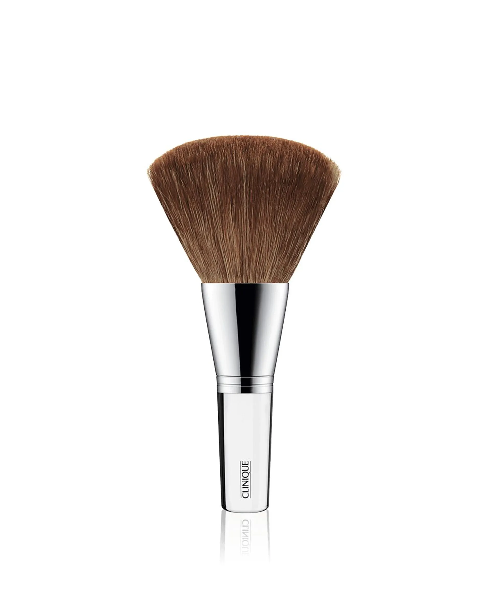 Bronzer/Blender Brush