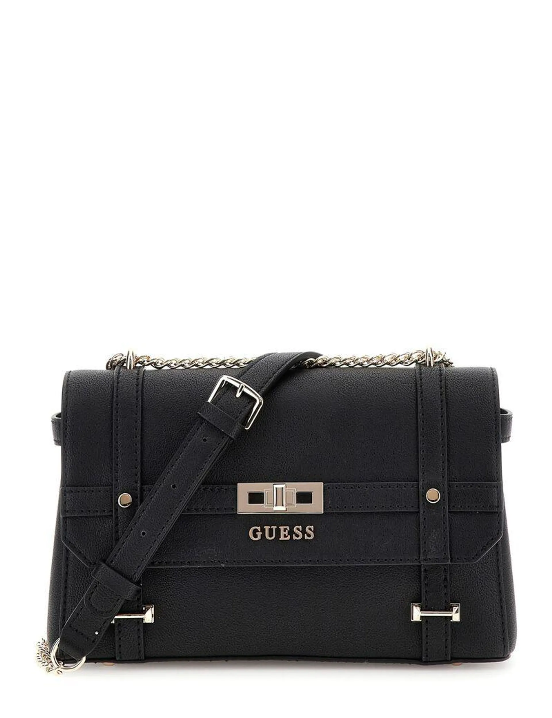 Emilee Crossbody Bag