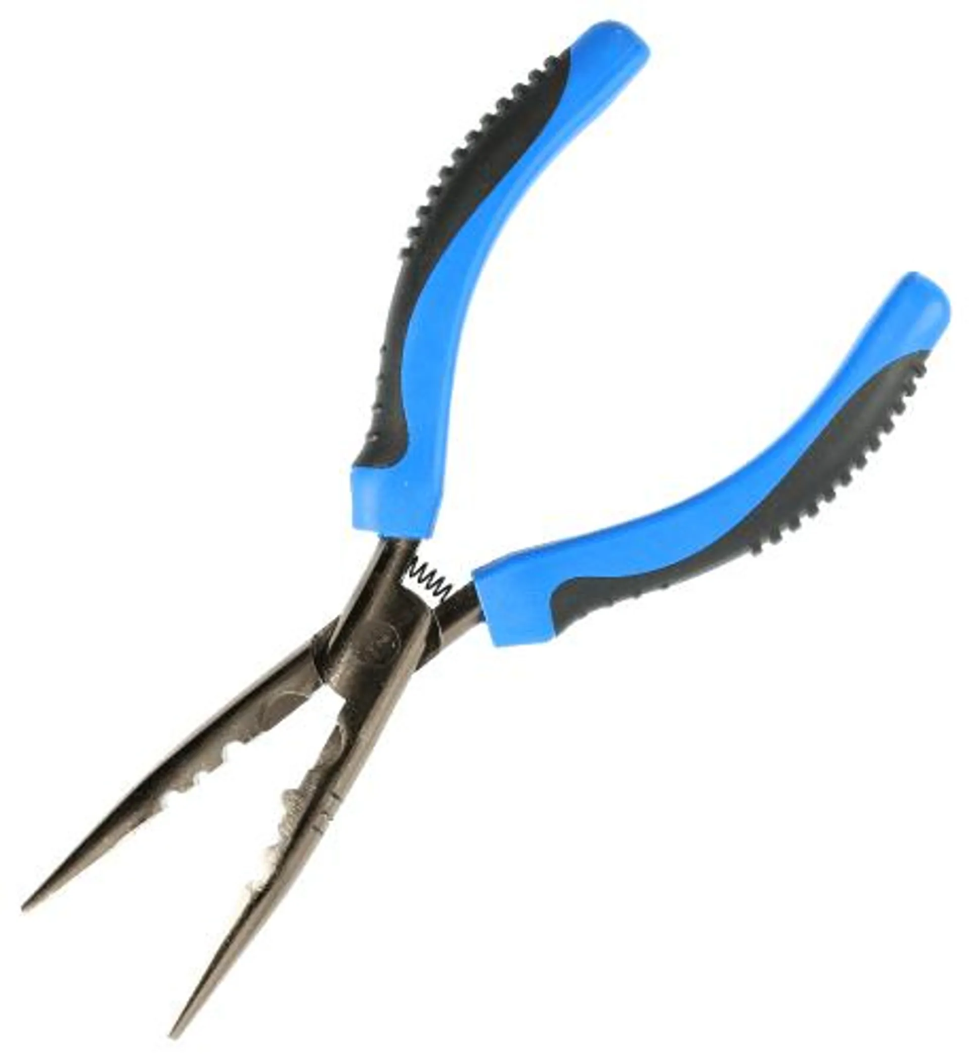 Bass Pro Shops Carbon Steel Pliers