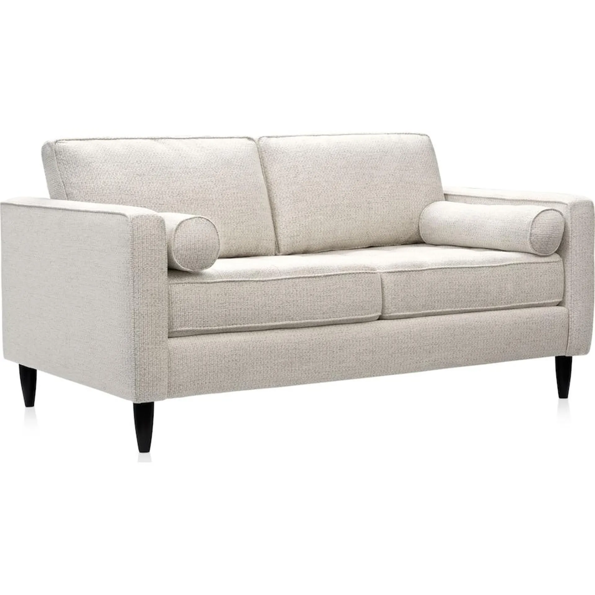 Brie Loveseat