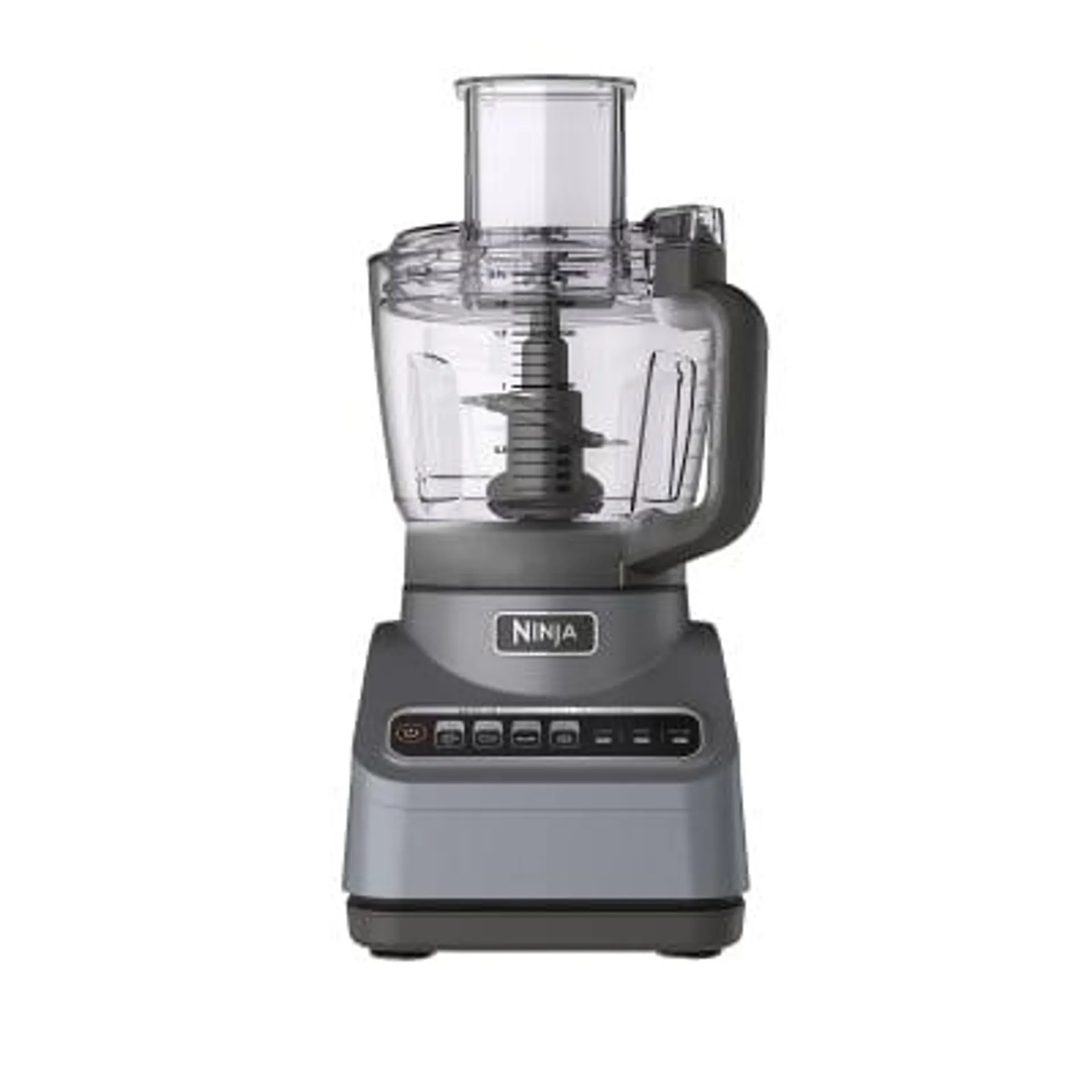 Ninja Professional Plus Food Processor