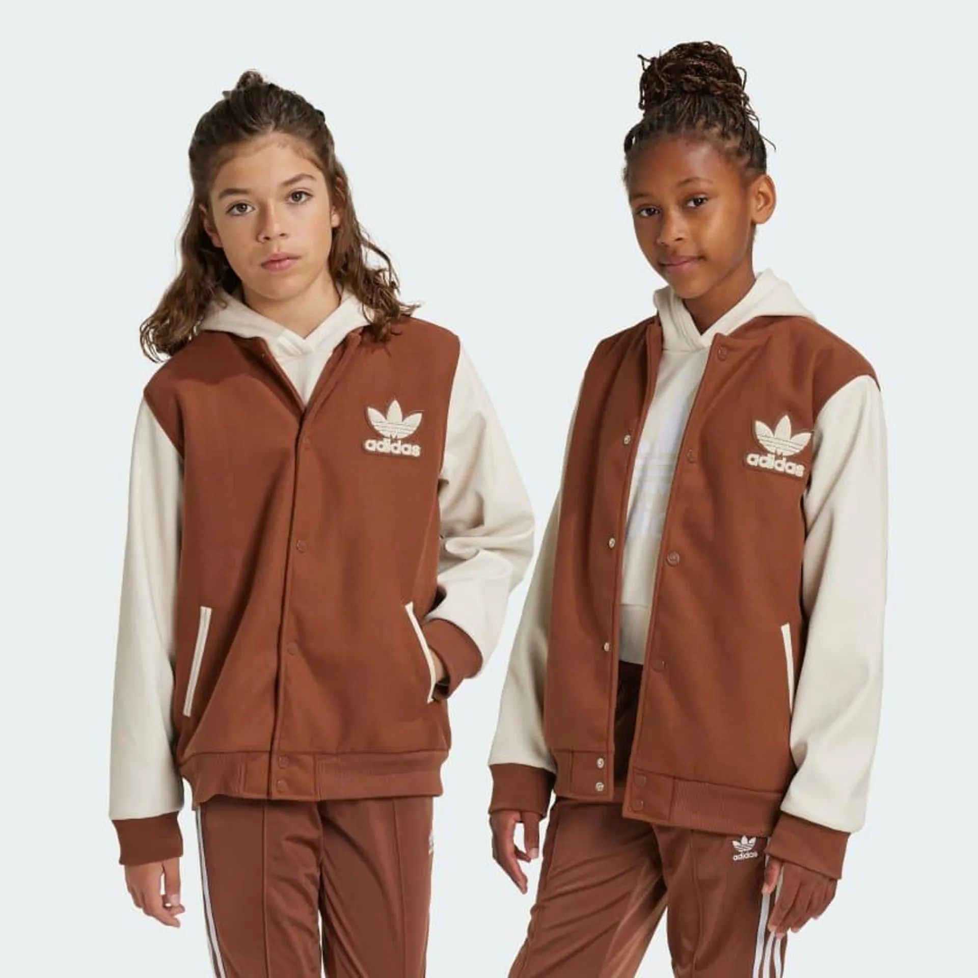 Adicolor Jacket Kids