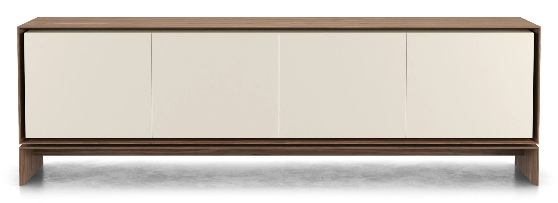 Barnes Sideboard