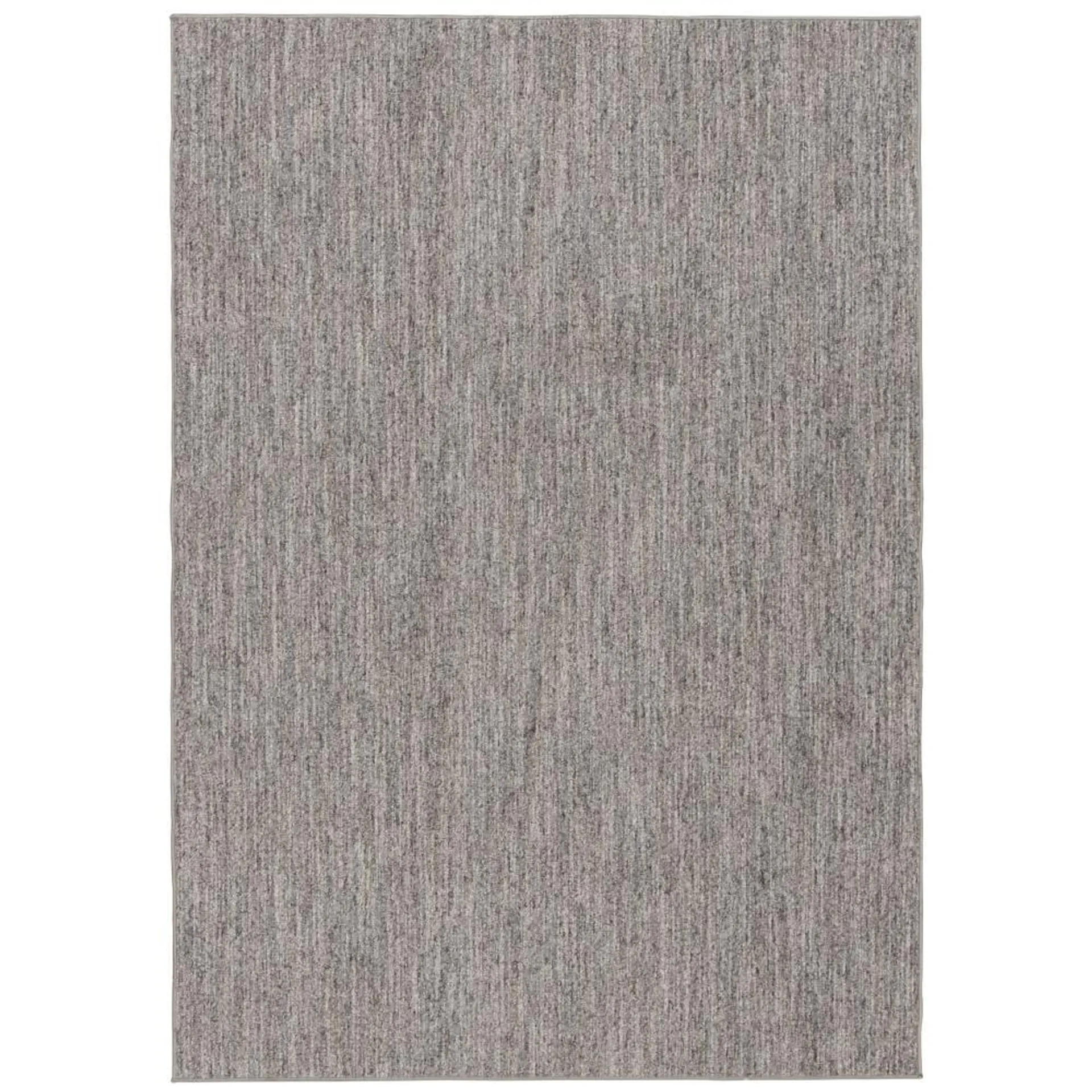 Natco Home™ Solana Grey 5' x 7' Area Rug