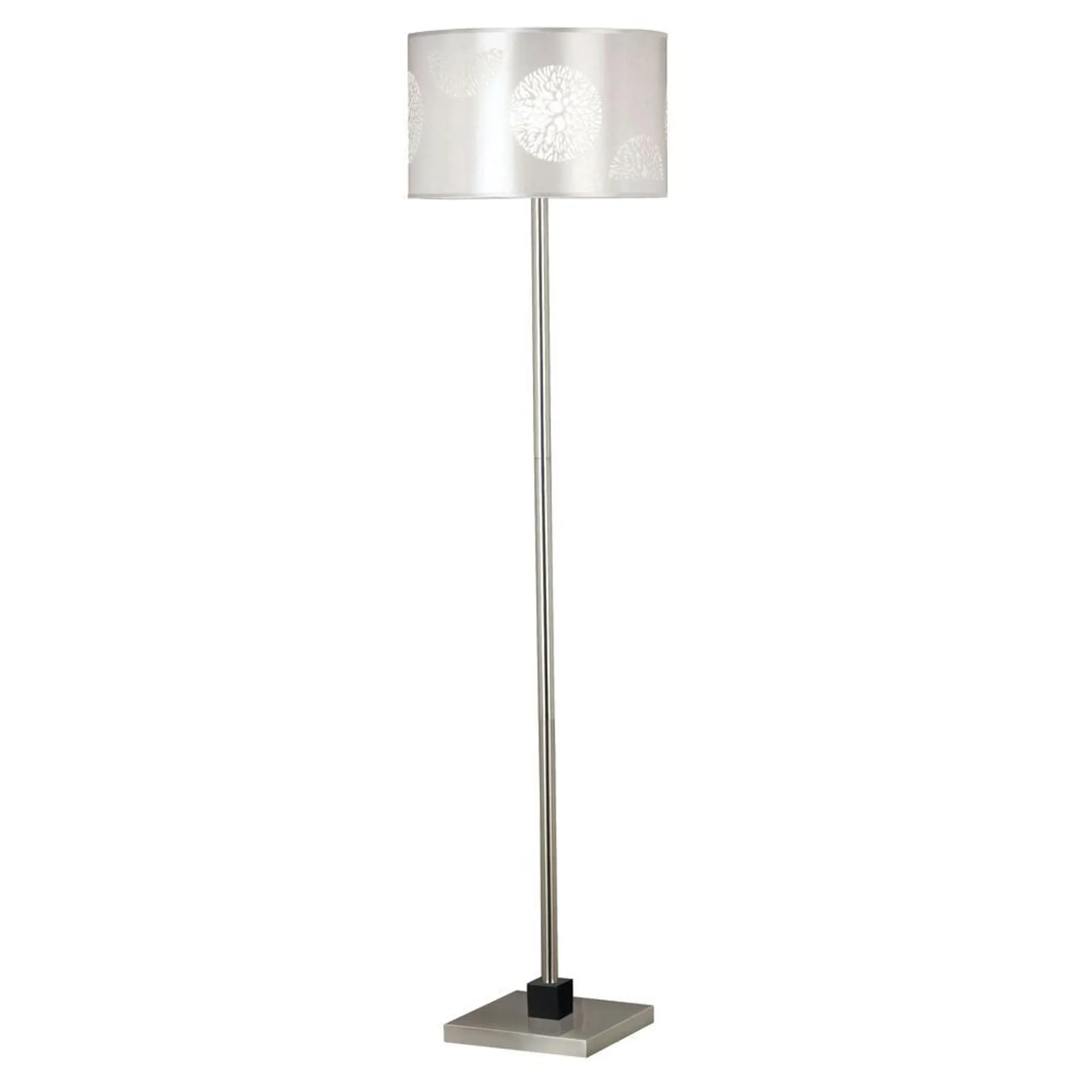 Photon Lighting Malibu Floor Lamp