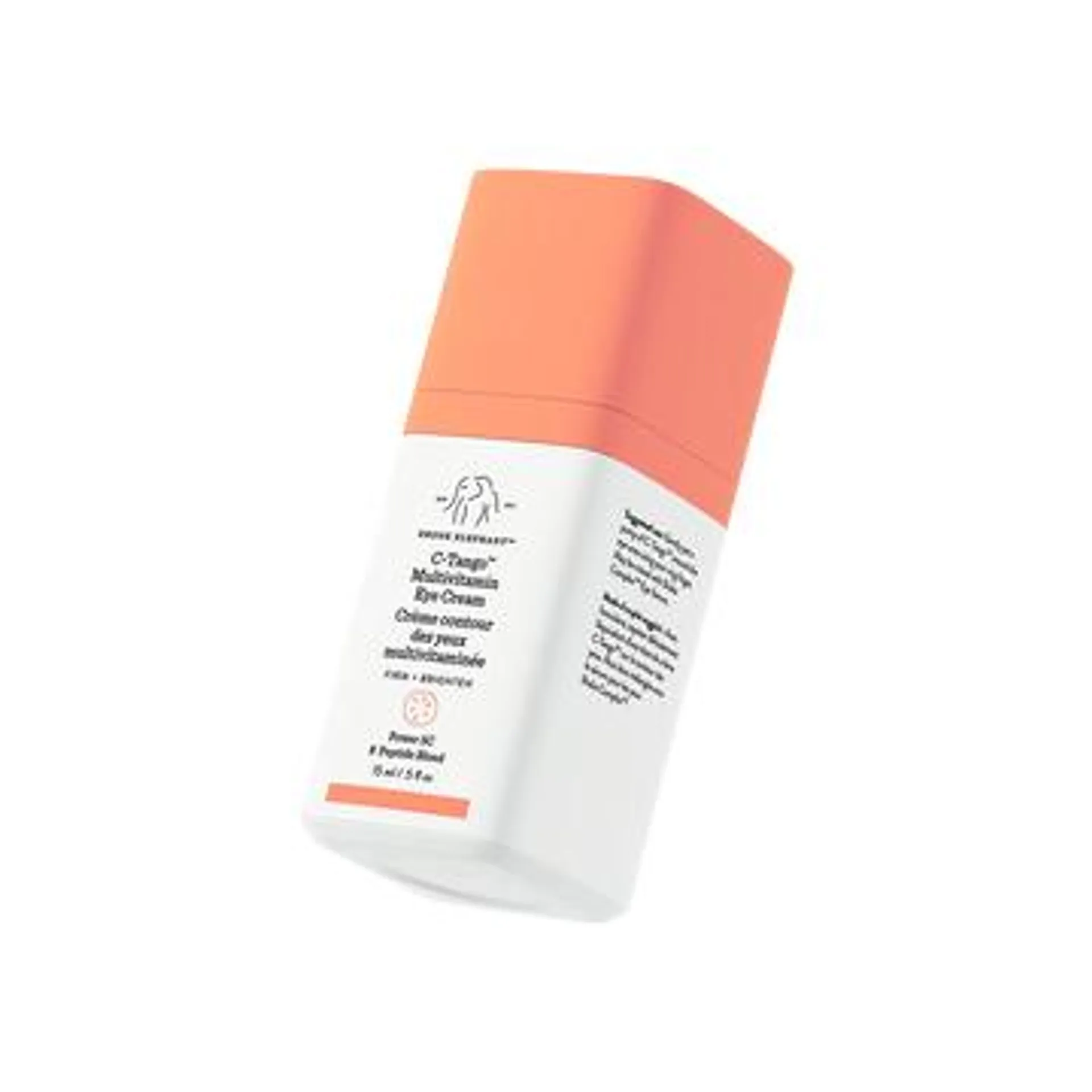 C-Tango™ Multivitamin Eye Cream