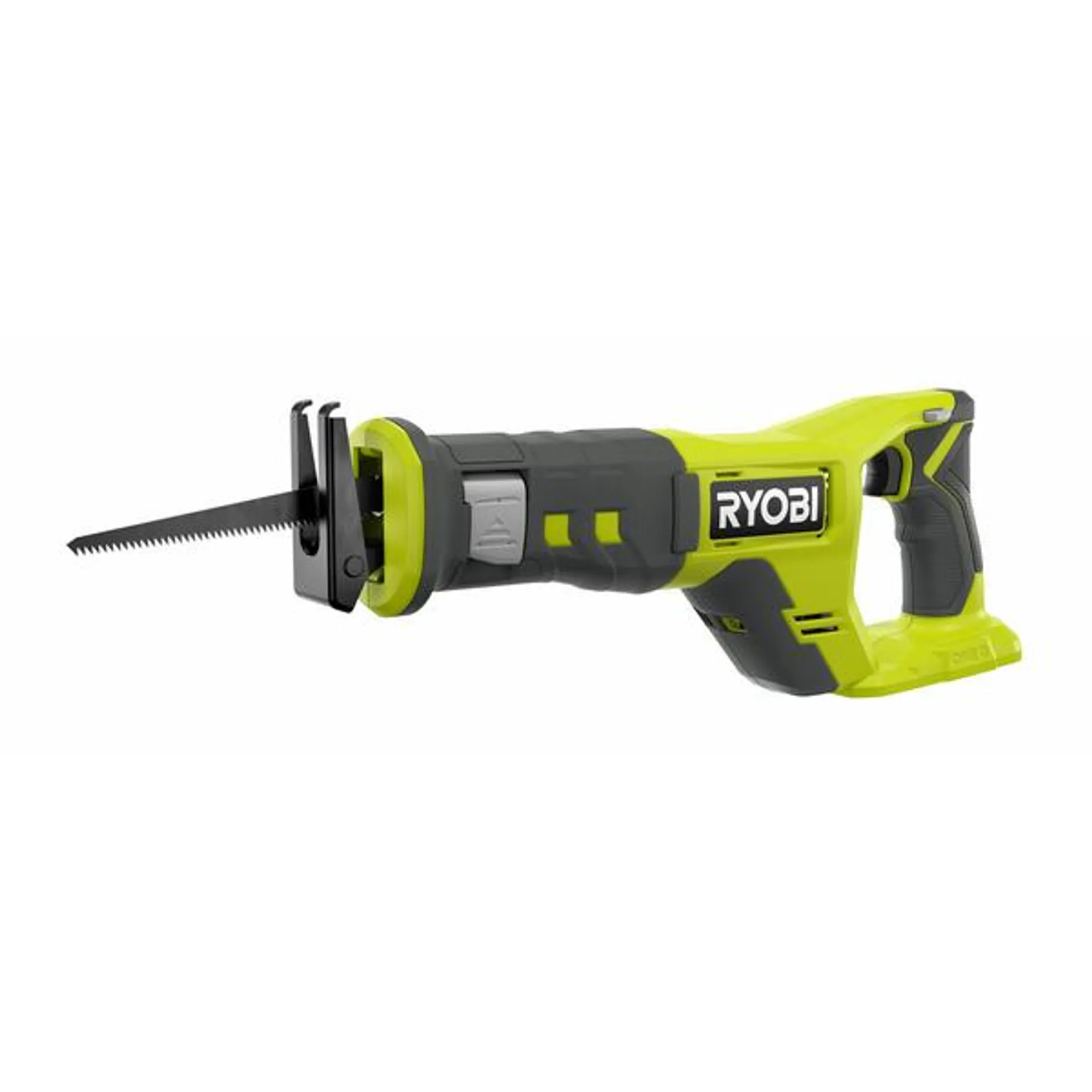 18V ONE+ RECIPROCATING SAW