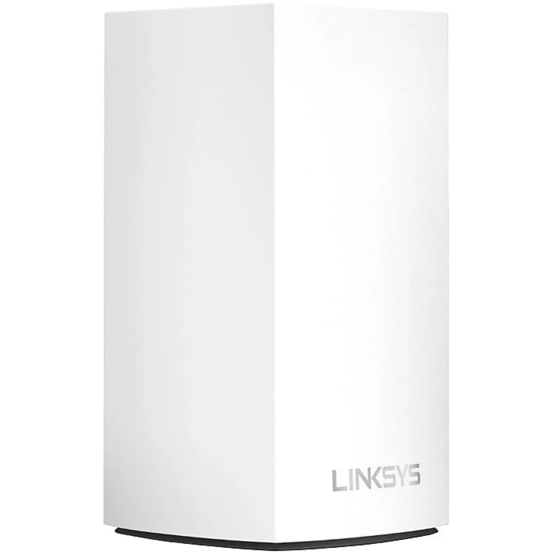 Linksys VELOP Whole Home AC1300 Dual Band Mesh WiFi 5 System,