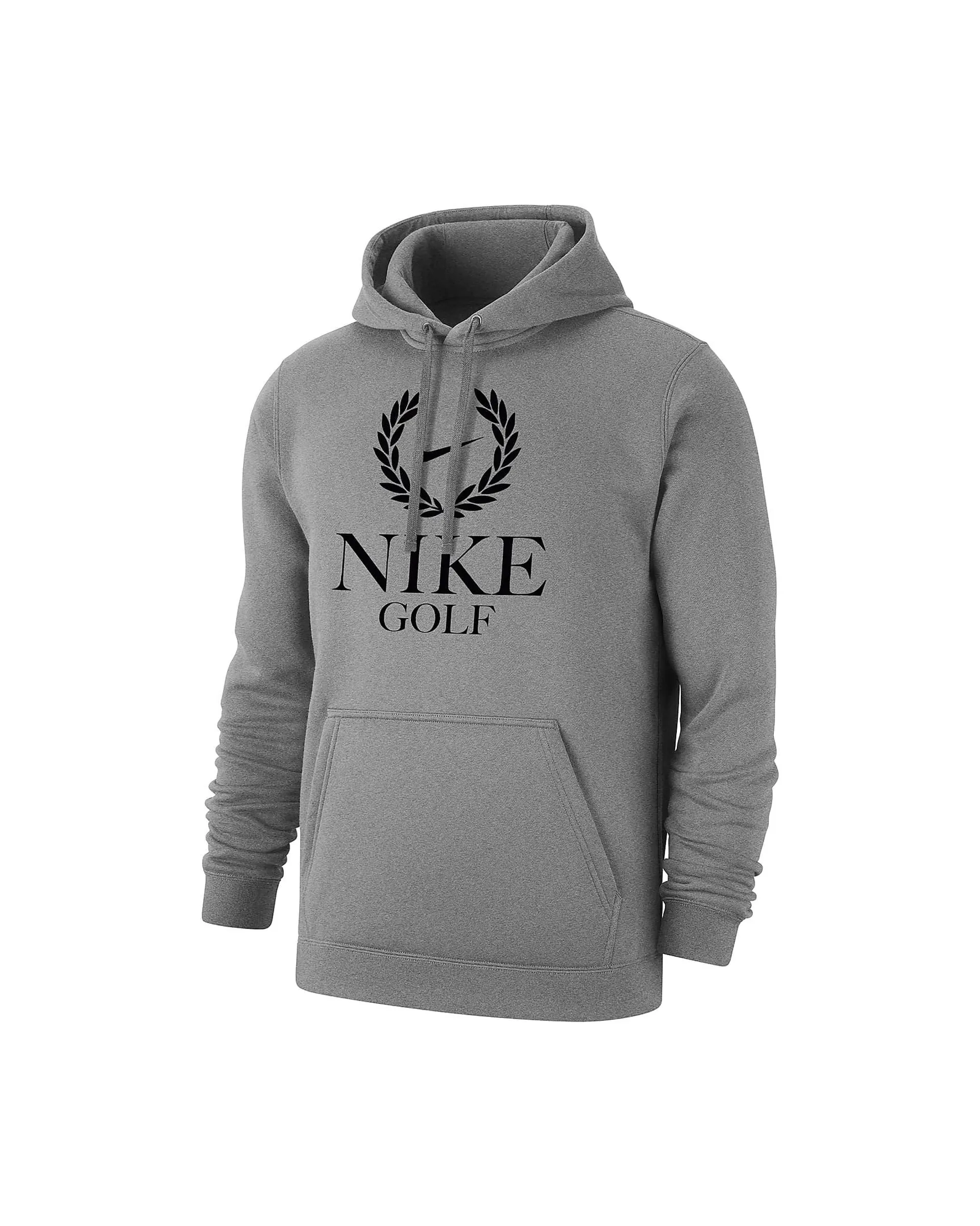 Nike Golf Club Fleece