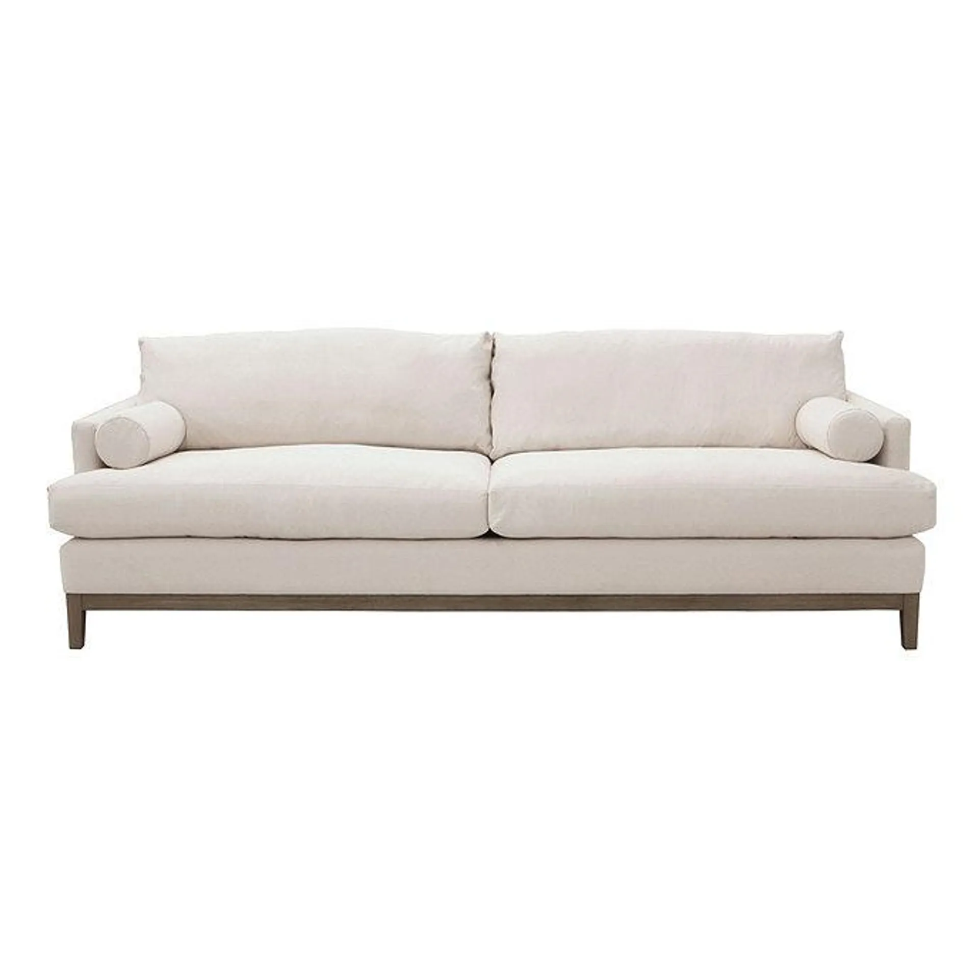 Hartwell Sofa 97"