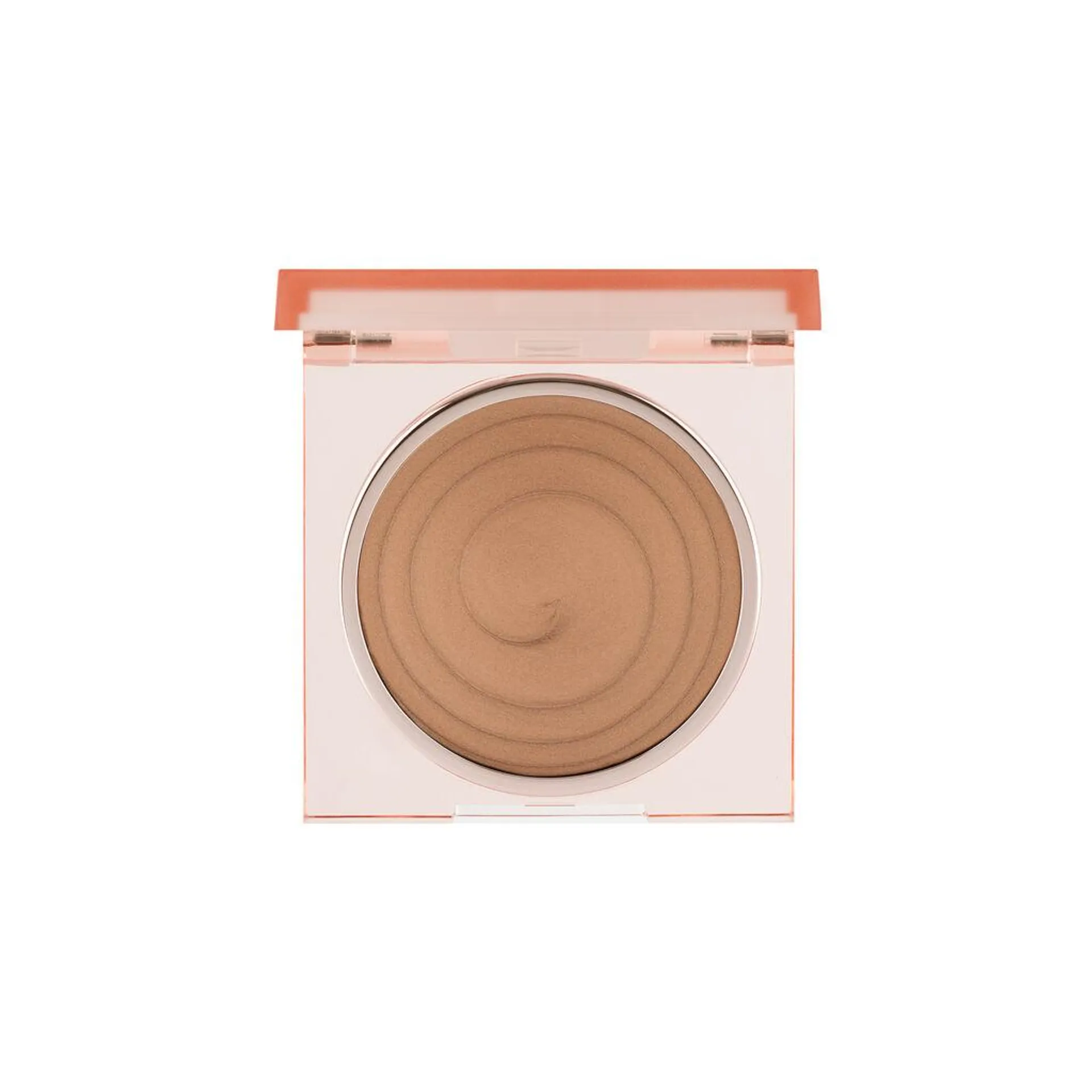 N.Y.M.P.H. GLAZE Skin Glowing Perfector