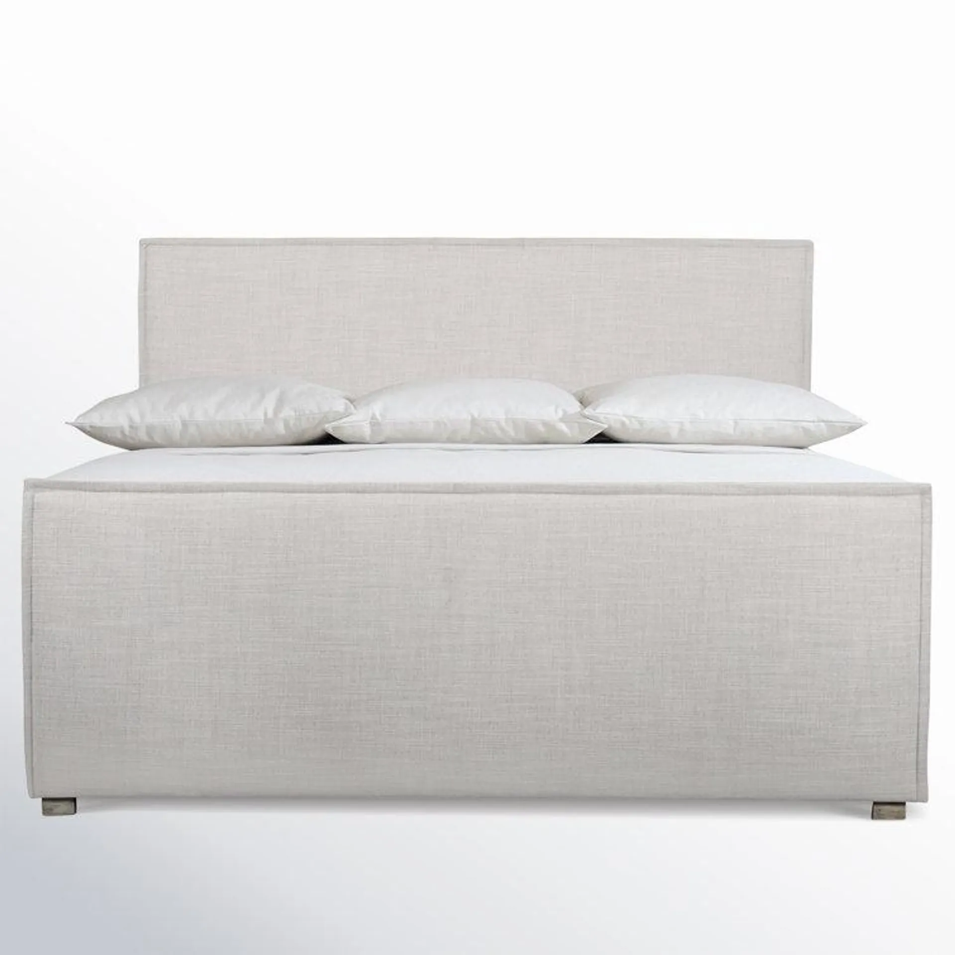 Sawyer Upholstered Bed