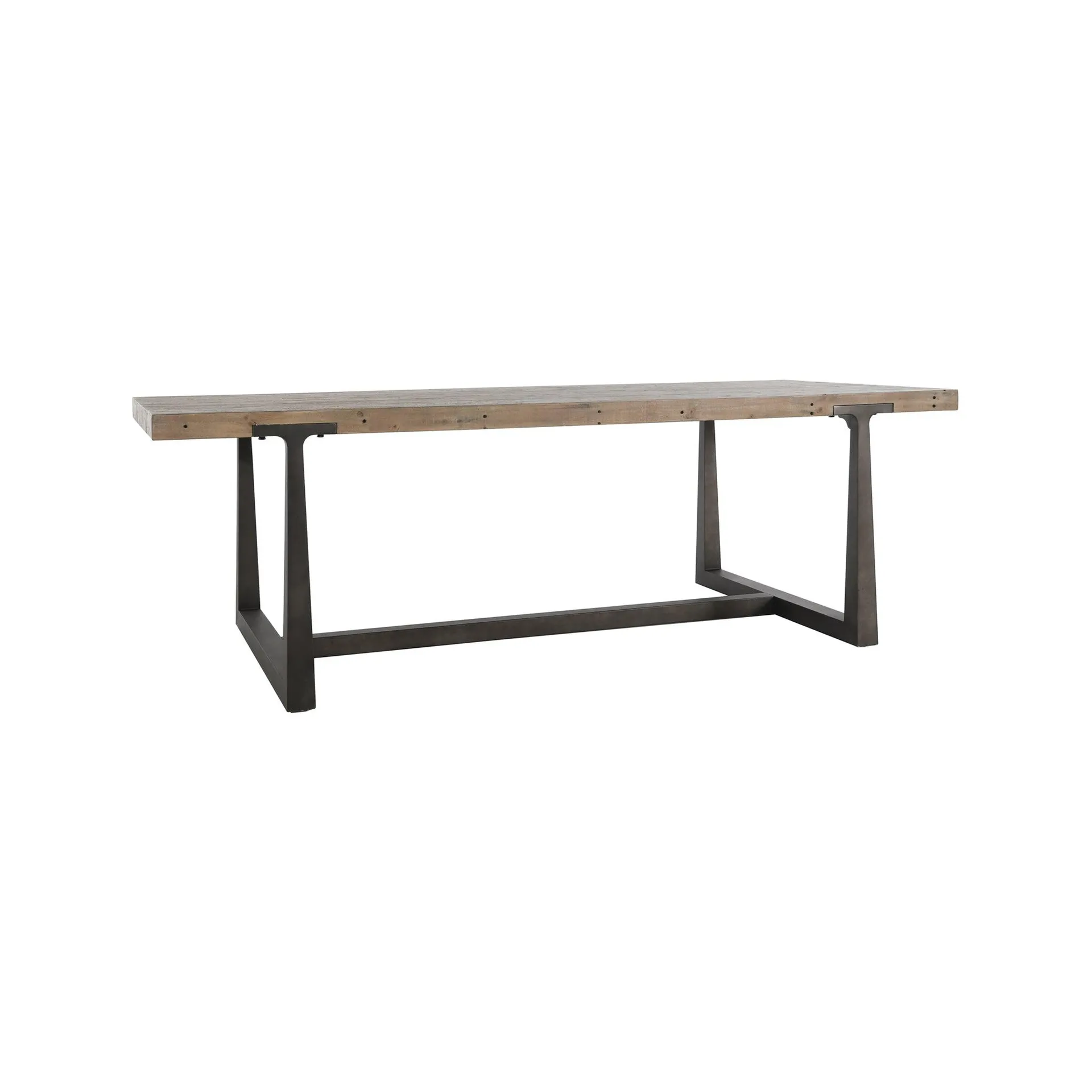 Ashwin Dining Table