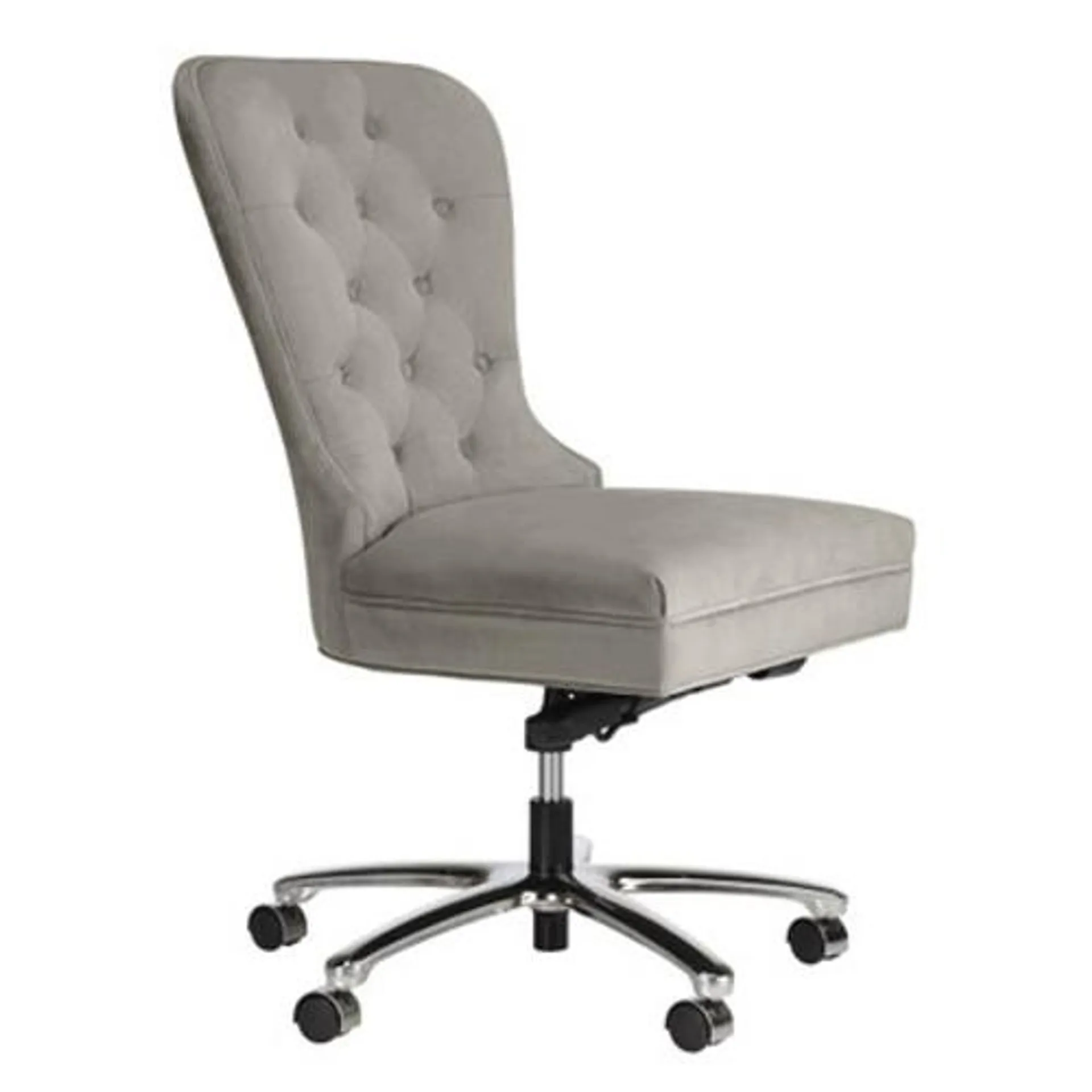 Charlotte Desk Chair