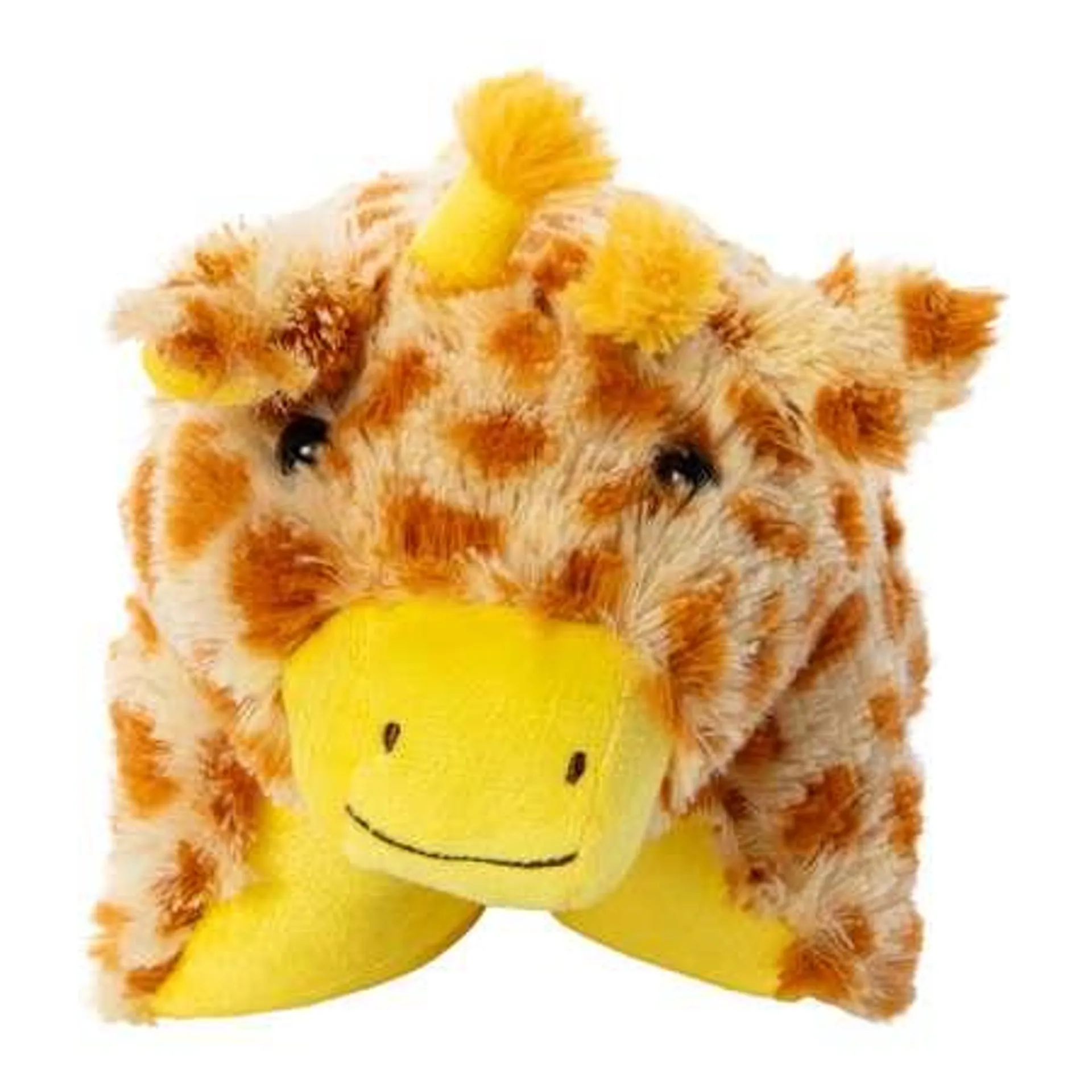 Pillow Pet