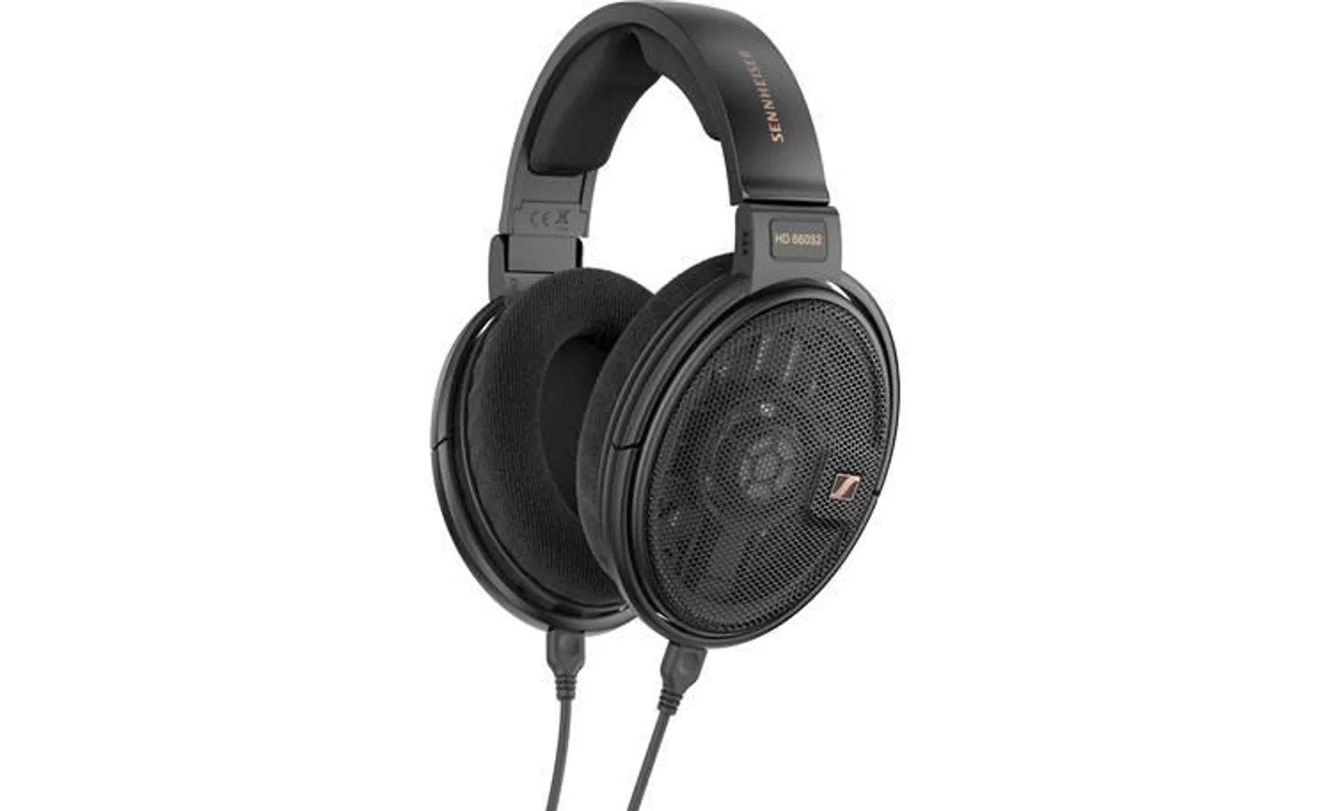 Sennheiser HD 660S2