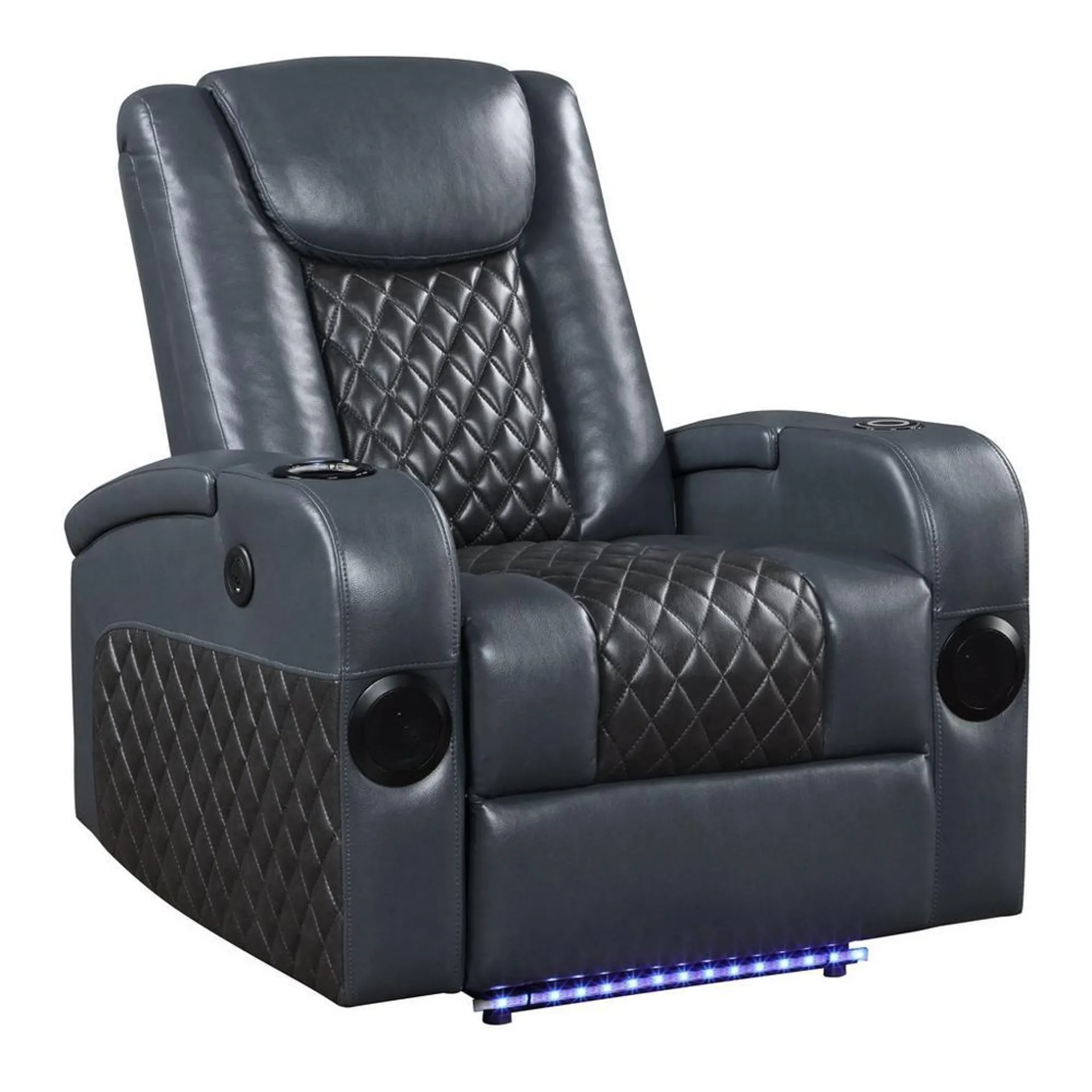 Alair Power Motion Recliner