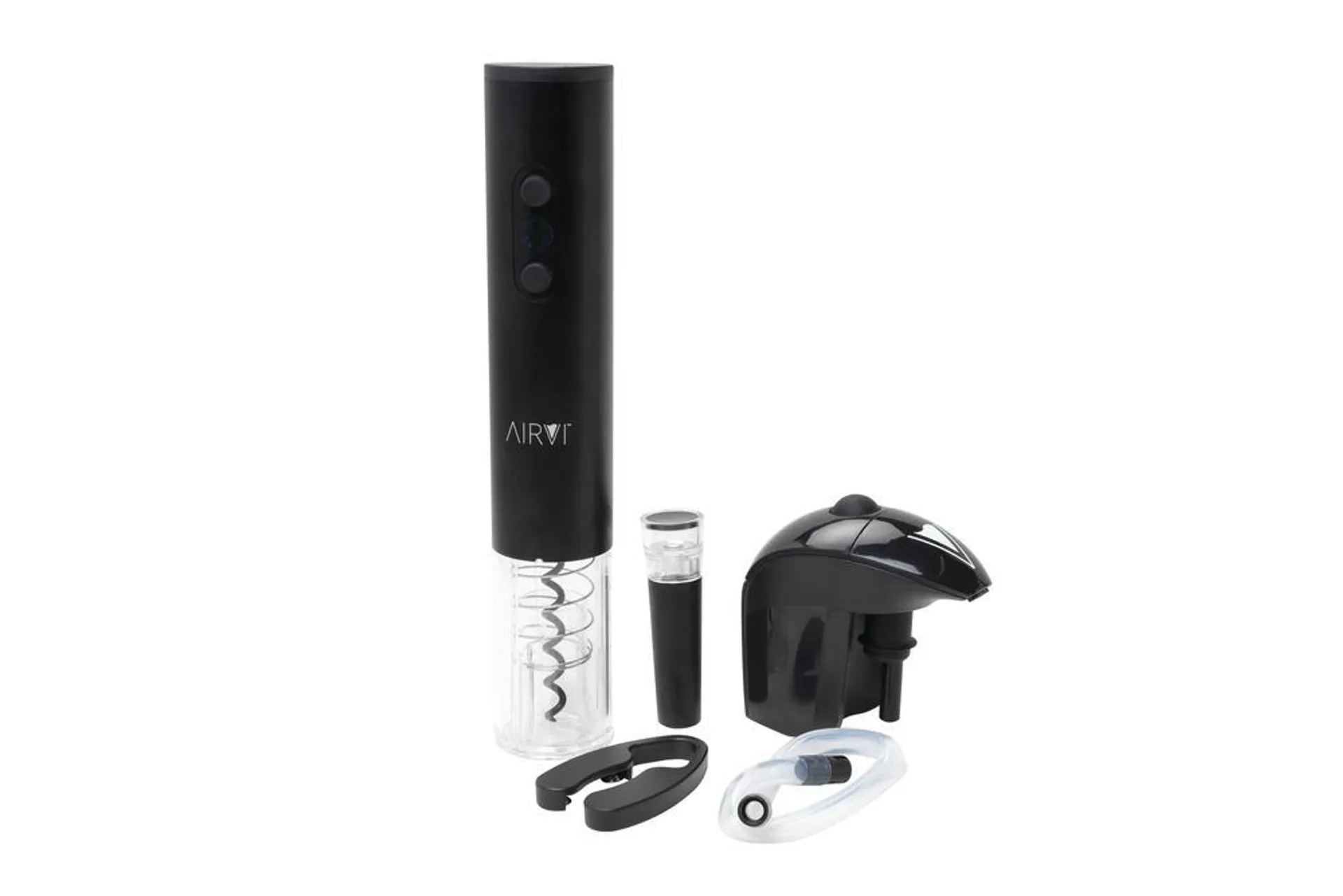 AirVi® Wine Experience Kit