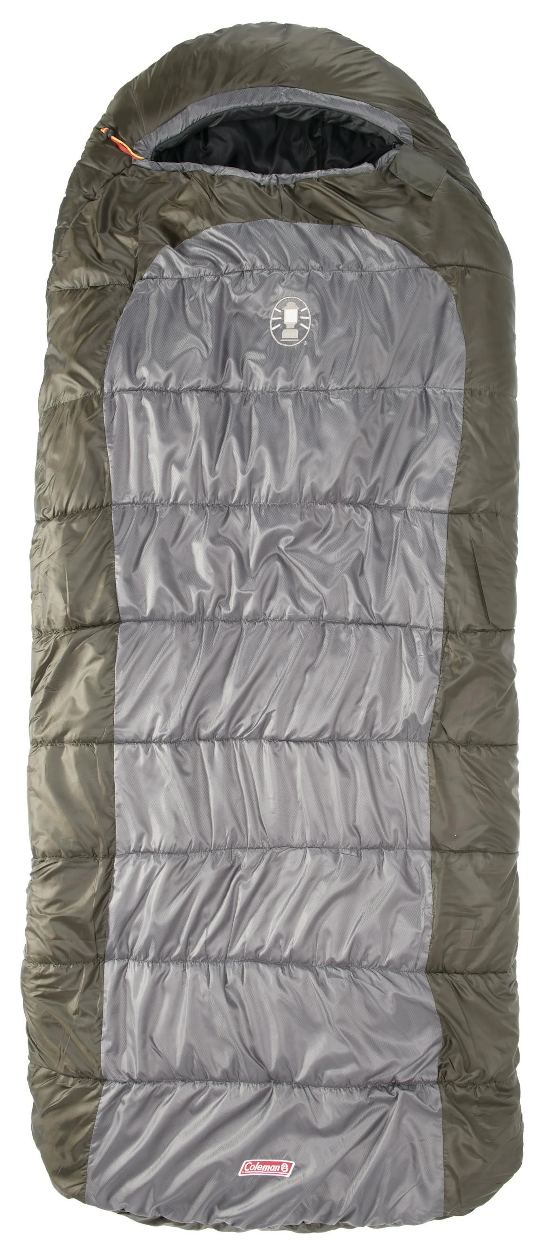 Big Basin™ 15 Big & Tall Sleeping Bag