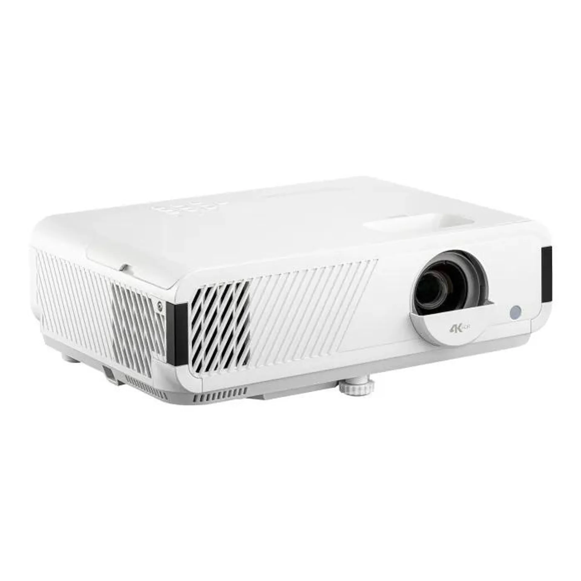 PX749-4K - 4K UHD 4000 ANSI Lumens Designed for Xbox Gaming Projector with 240Hz, 4.2ms and HDR