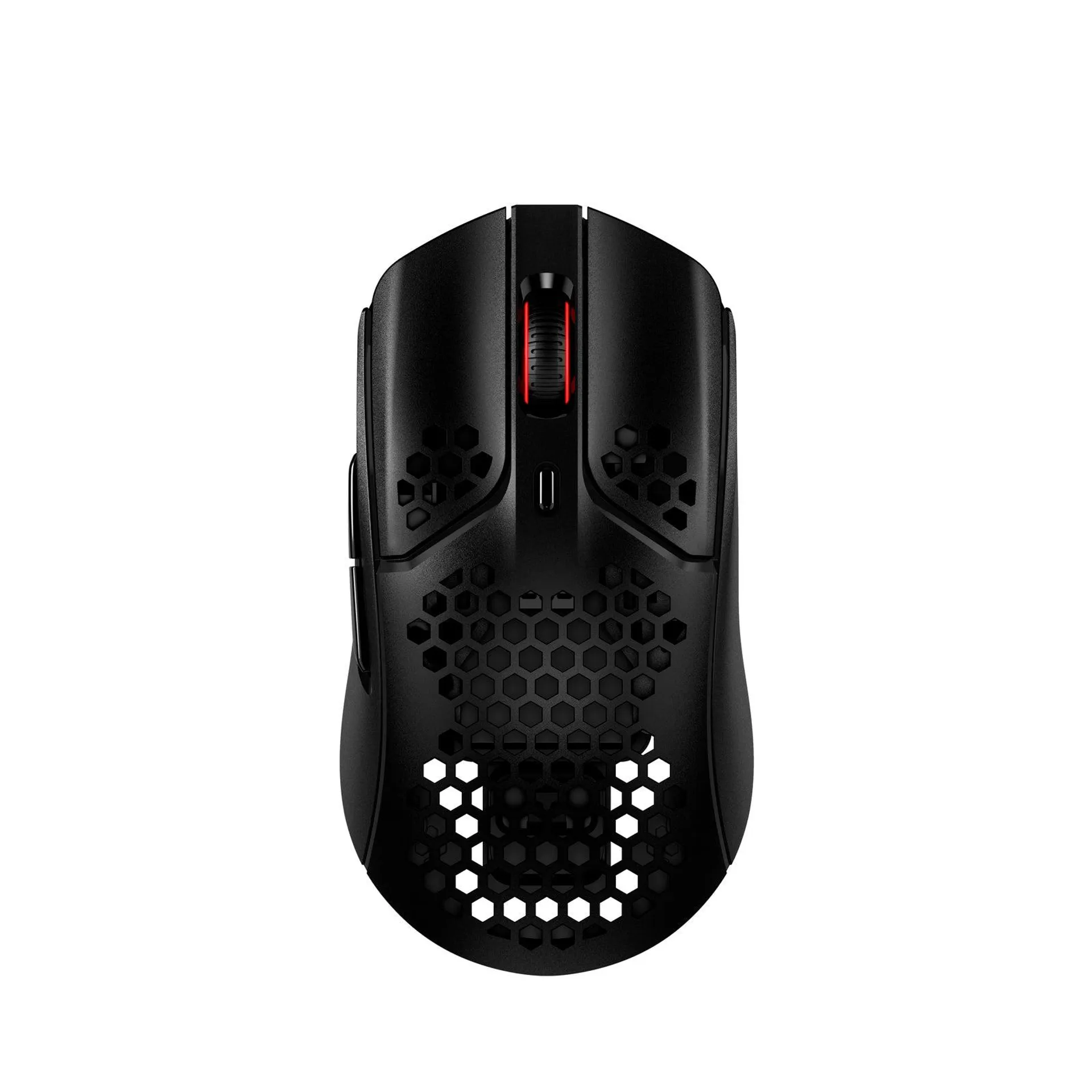 HyperX Pulsefire Haste - Wireless Gaming Mouse