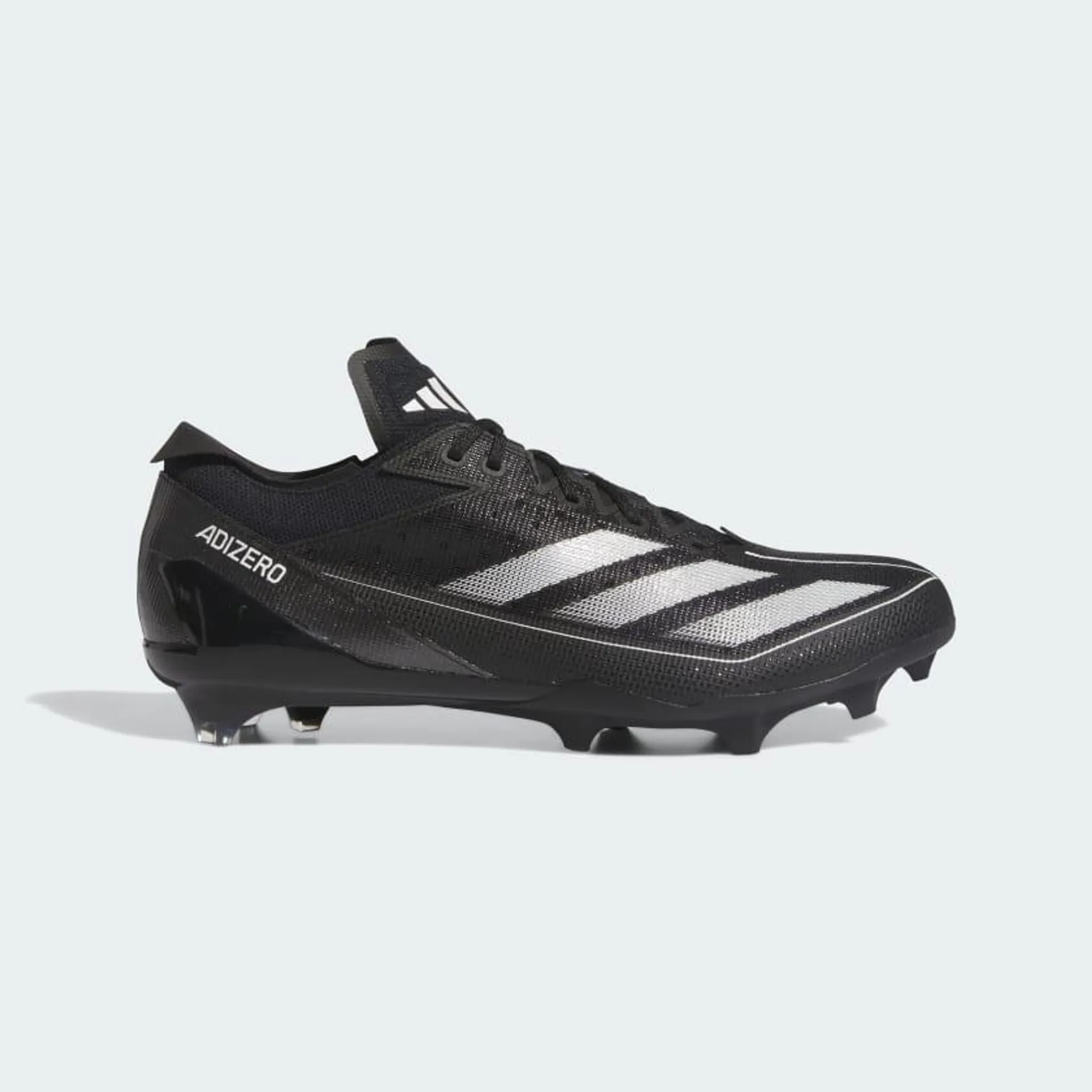 Adizero Electric Football Cleats