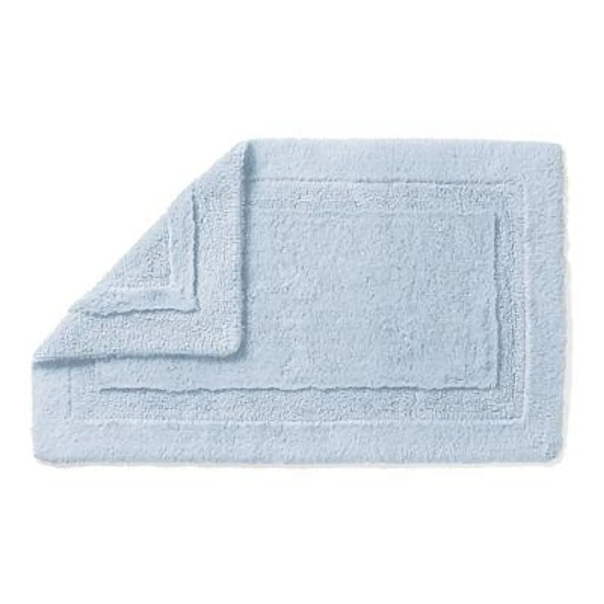 Frontgate Resort Collection™ Reversible Bath Rug