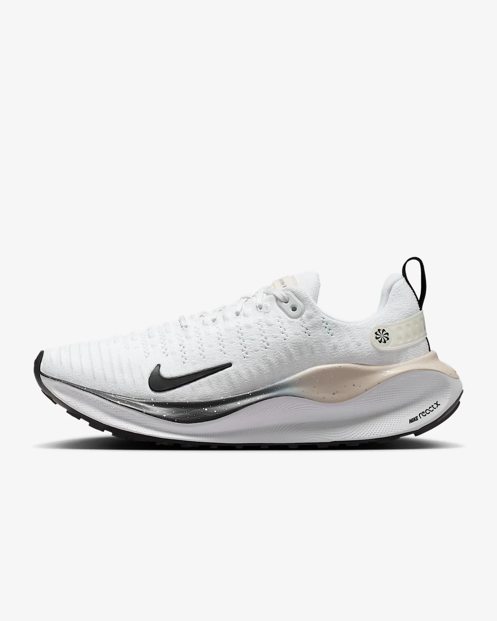 Nike InfinityRN 4