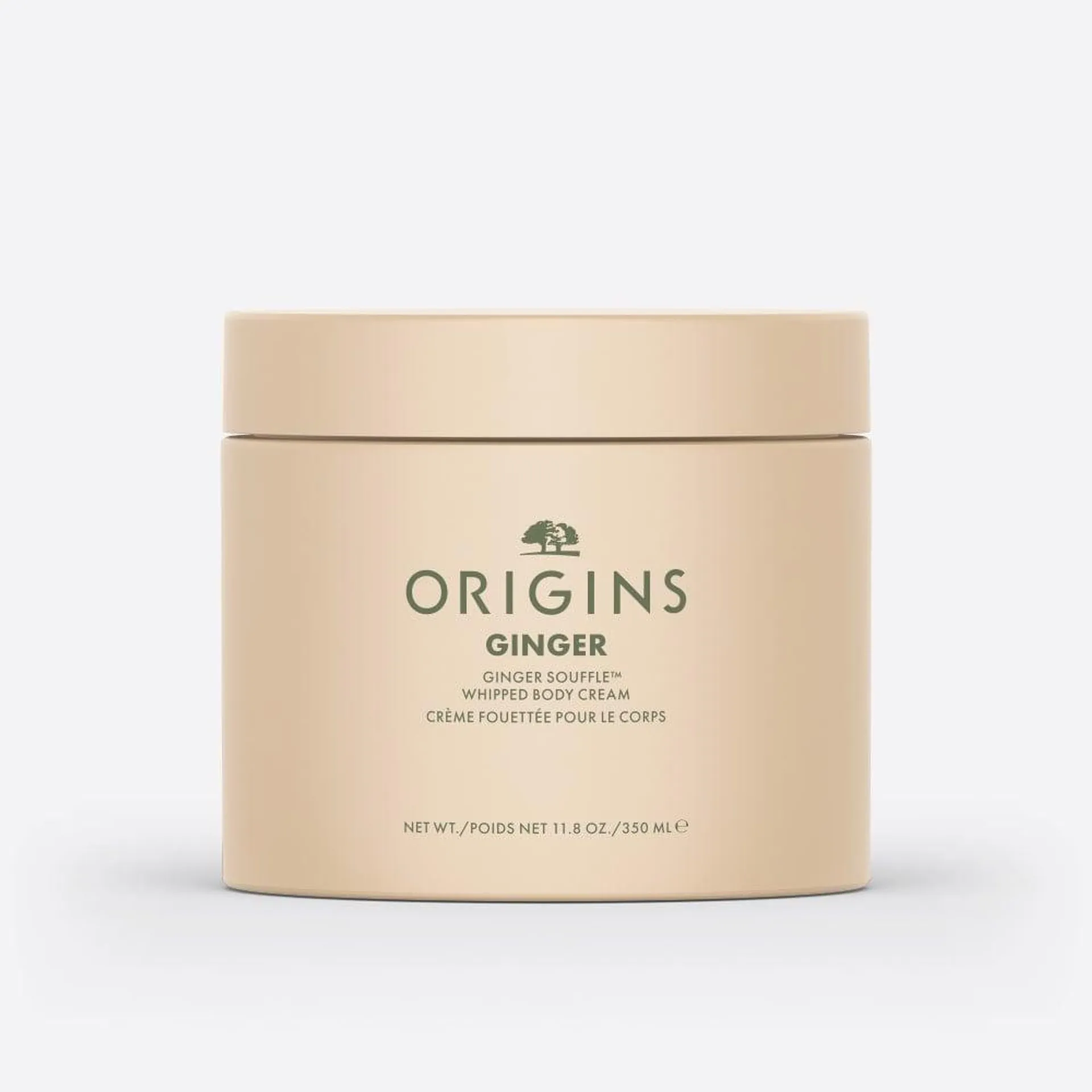 Whipped Body Cream ($75 Value)