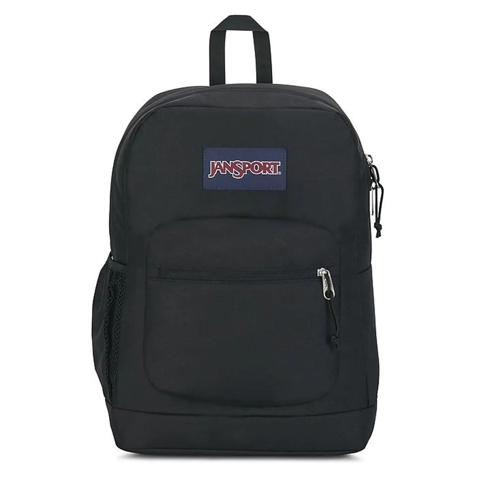 Jansport Cross Town Plus Laptop Backpack,