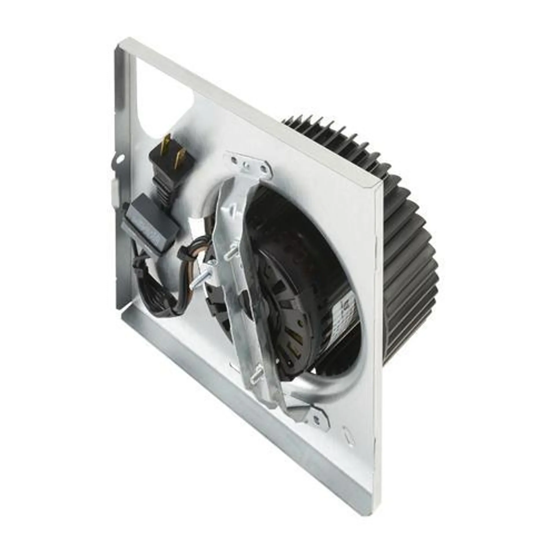 Broan® 80 CFM Replacement Bath Exhaust Fan Motor Assembly