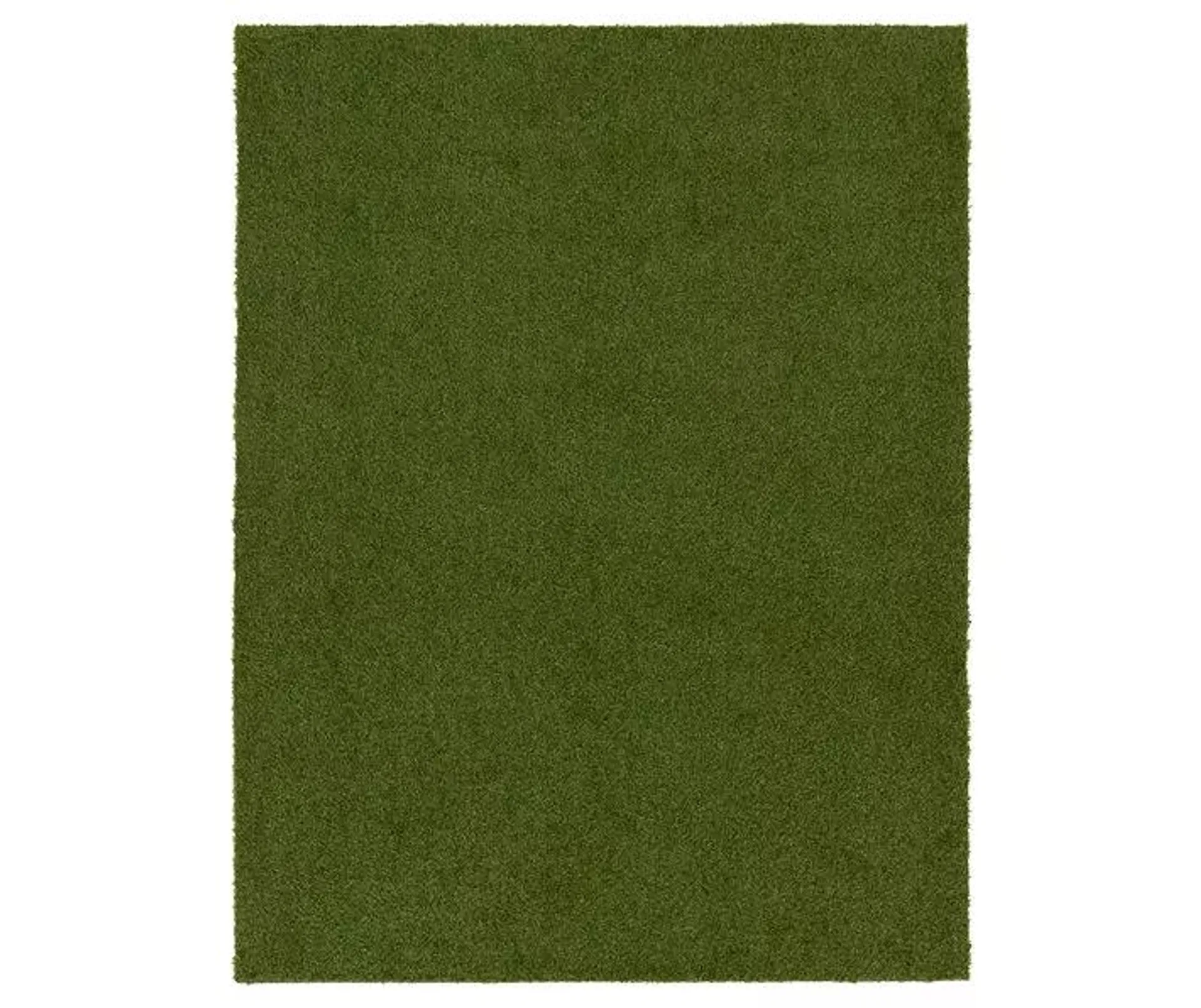 Outdoor Area Rugs