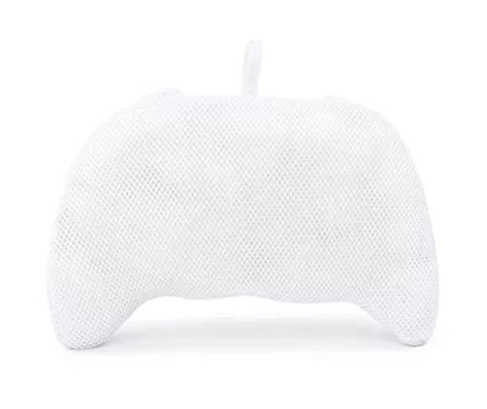 Xbox "Jump In" Green & White Controller & Logo Bath Towel & Bath Buddy Set
