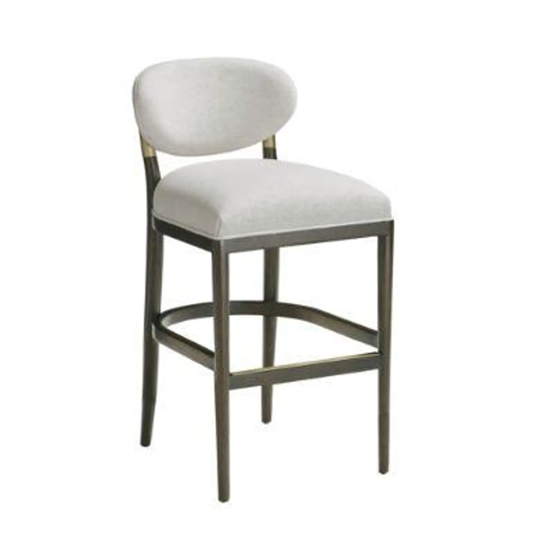 Gwyneth Bar & Counter Stool