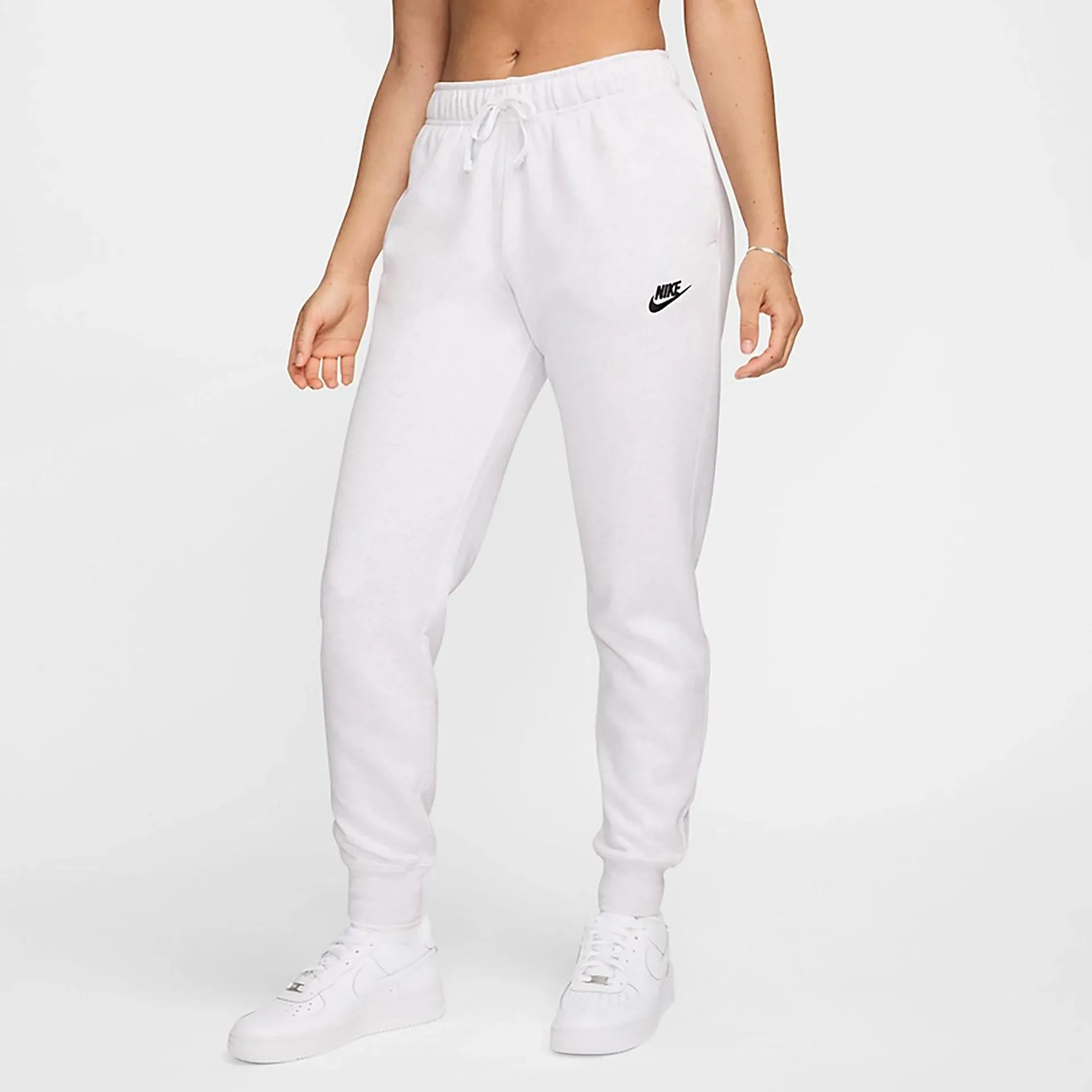 Nike Women's Sportswear Club Fleece Pants