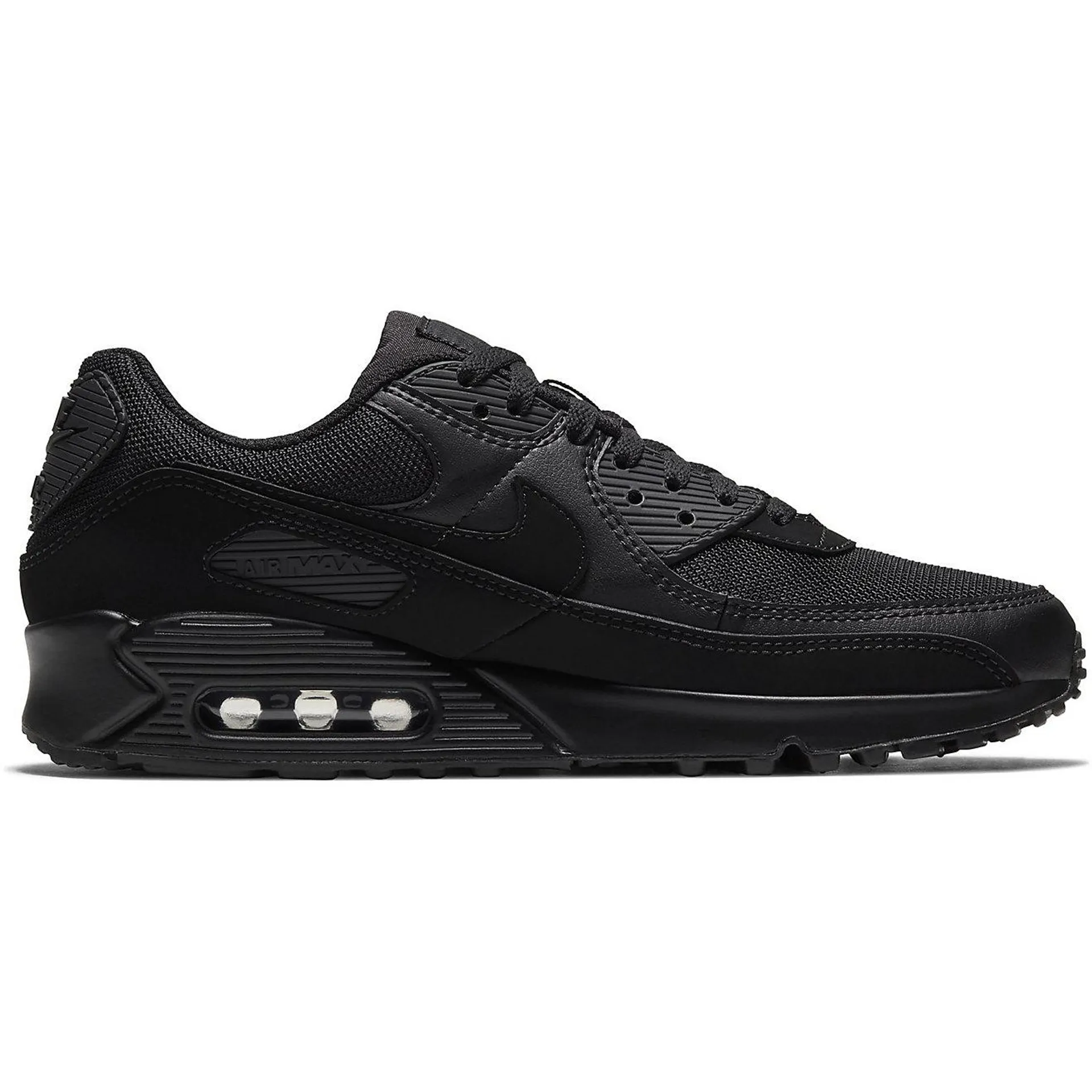 Nike Men’s Air Max 90 Shoes