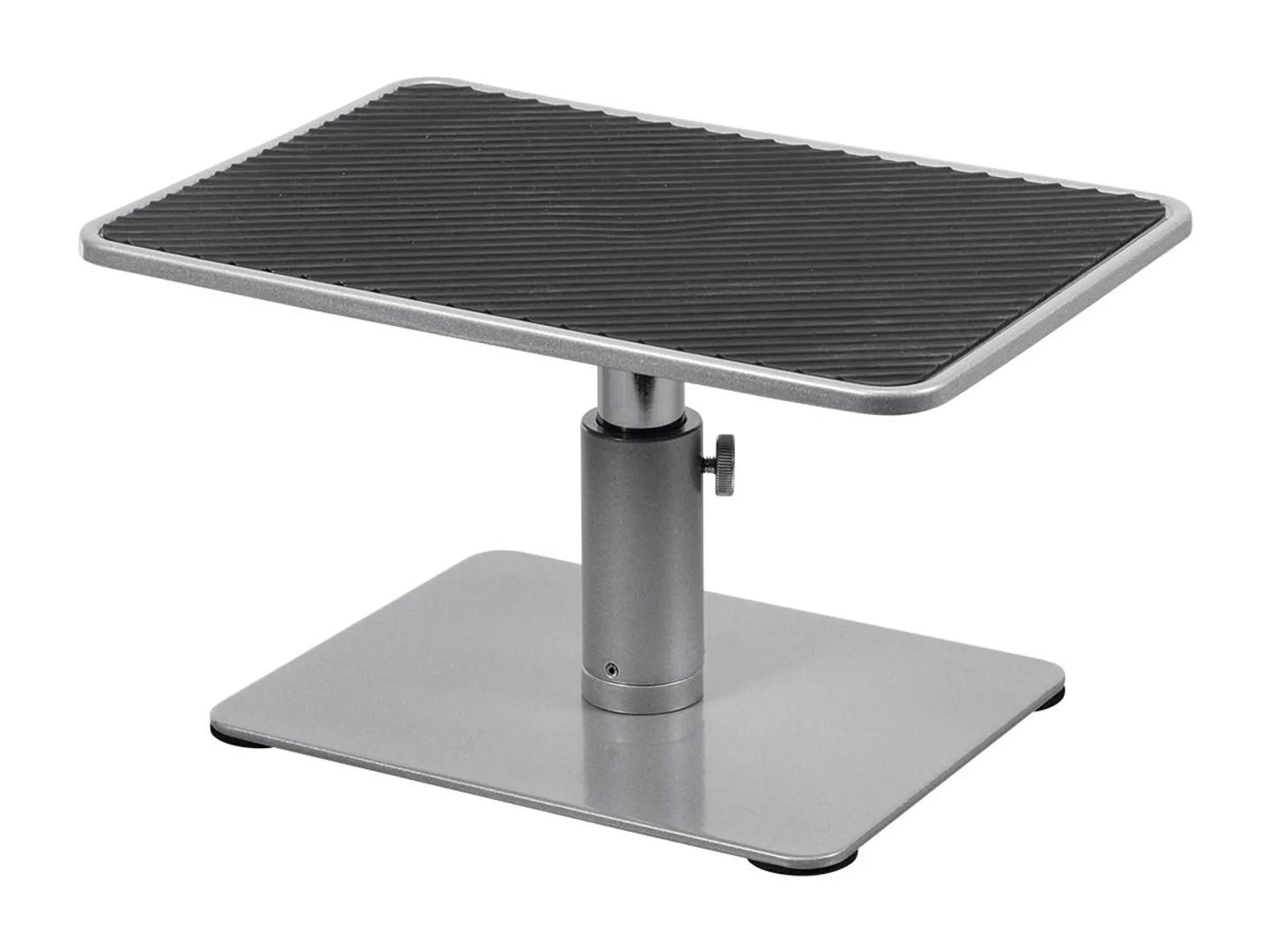 Monoprice 16250 Universal Monitor Riser Stand