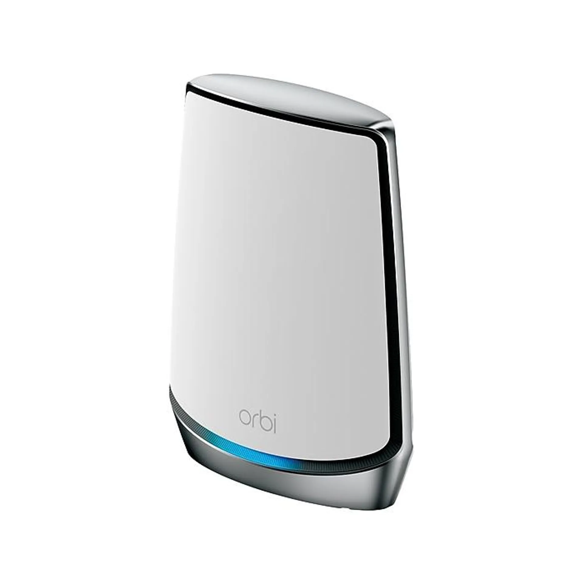 Netgear Orbi AX6000 Tri Band Mesh WiFi 6 Router,