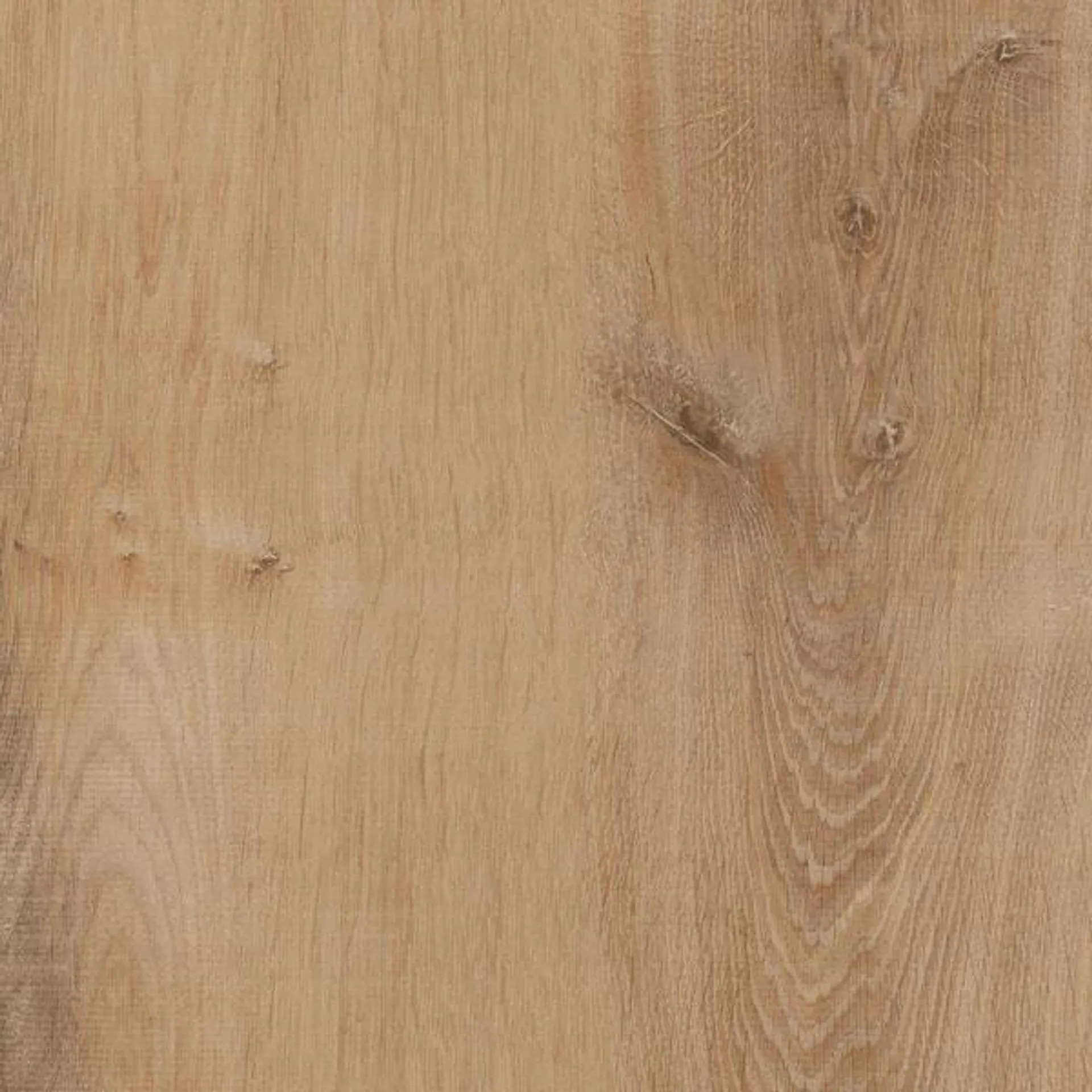 8.7 in. W Fresh Oak Click Lock Luxury Vinyl Plank Flooring (20.06 sq. ft./case)