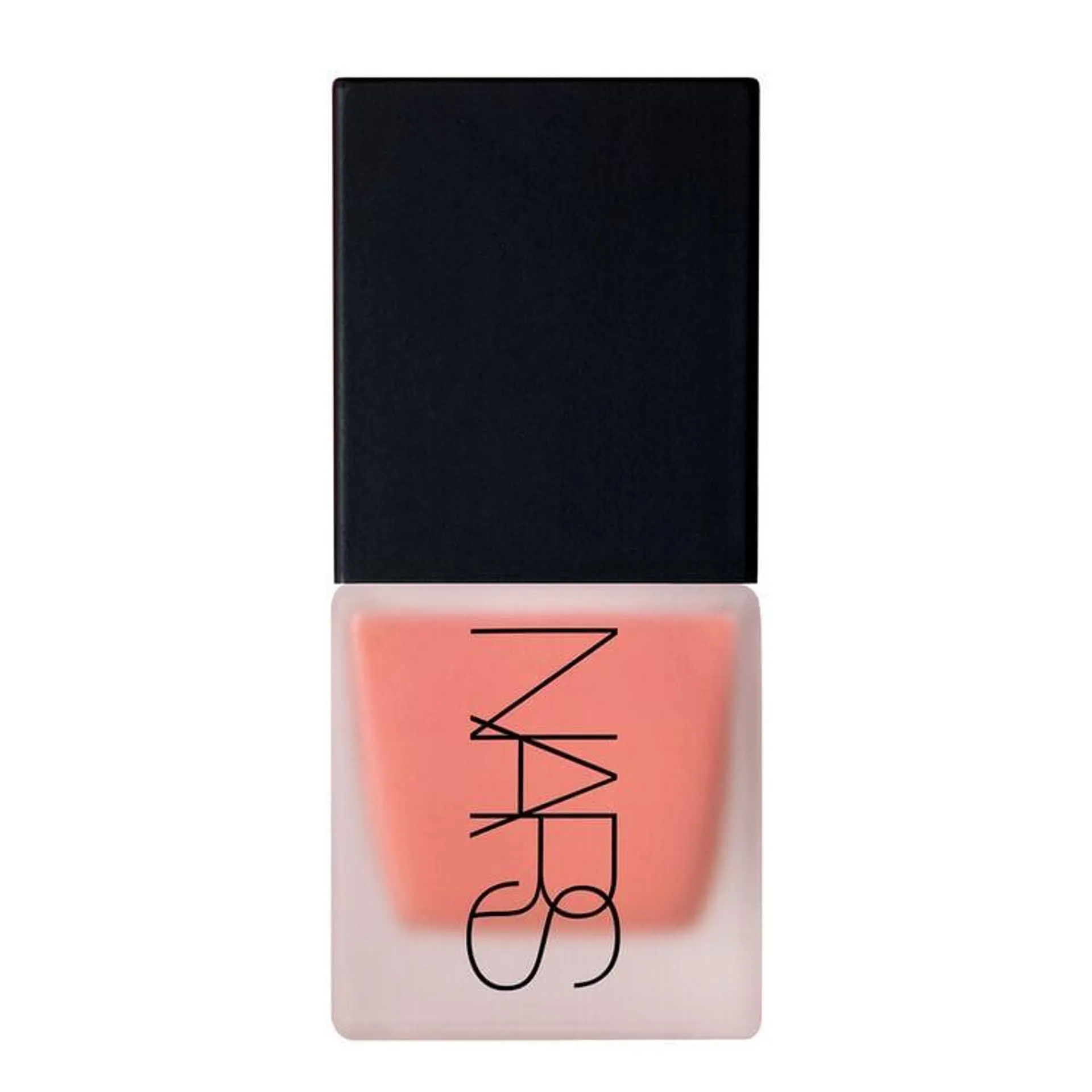 liquid blush