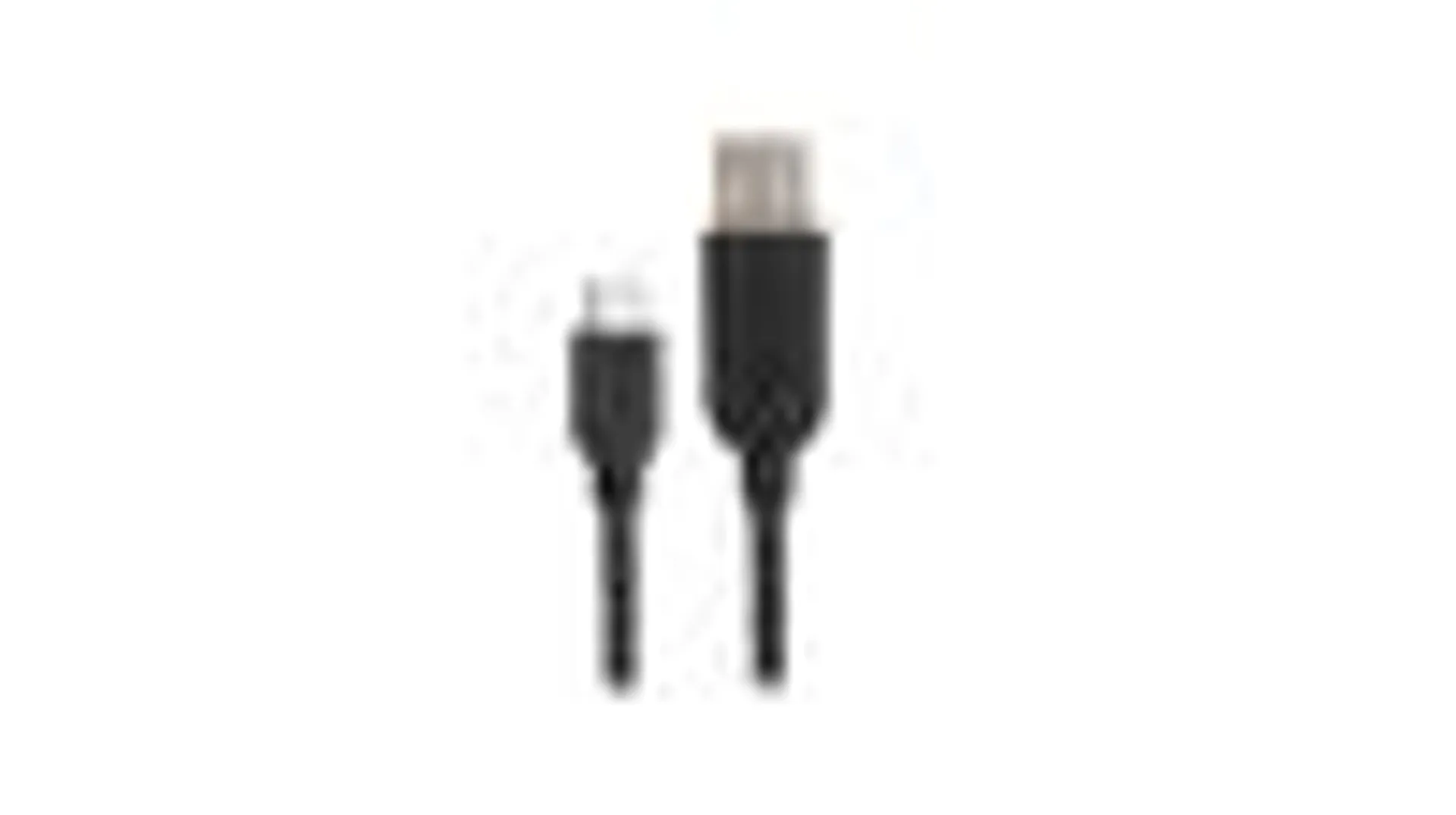 Stealth 600/700 Gen 2 MAX USB-C Charging Cable