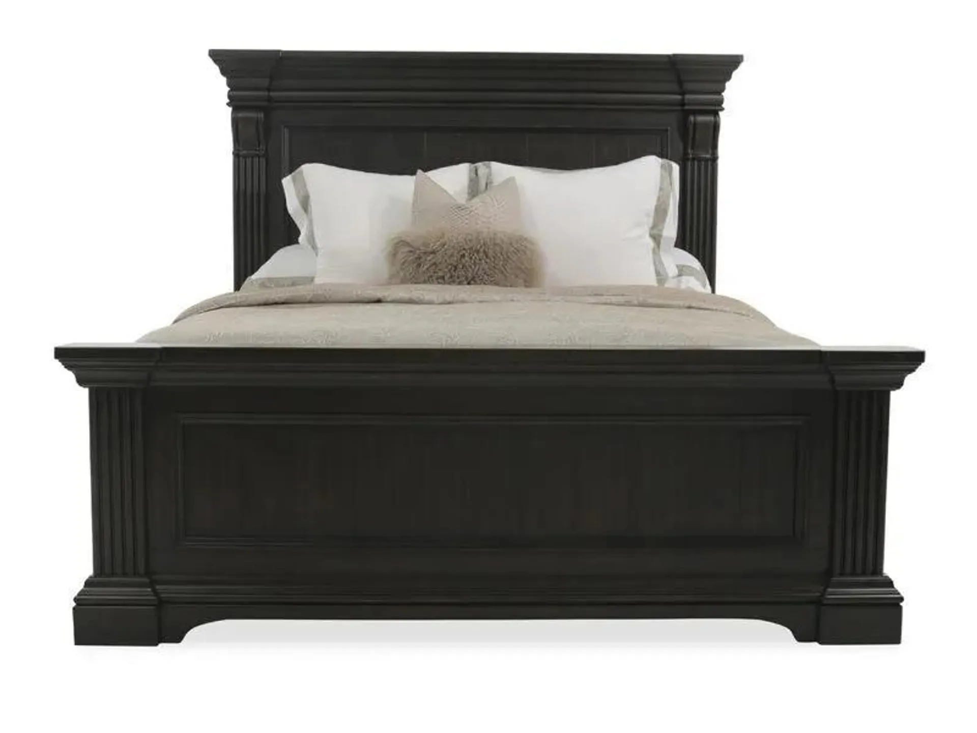 Caldwell Queen Bed