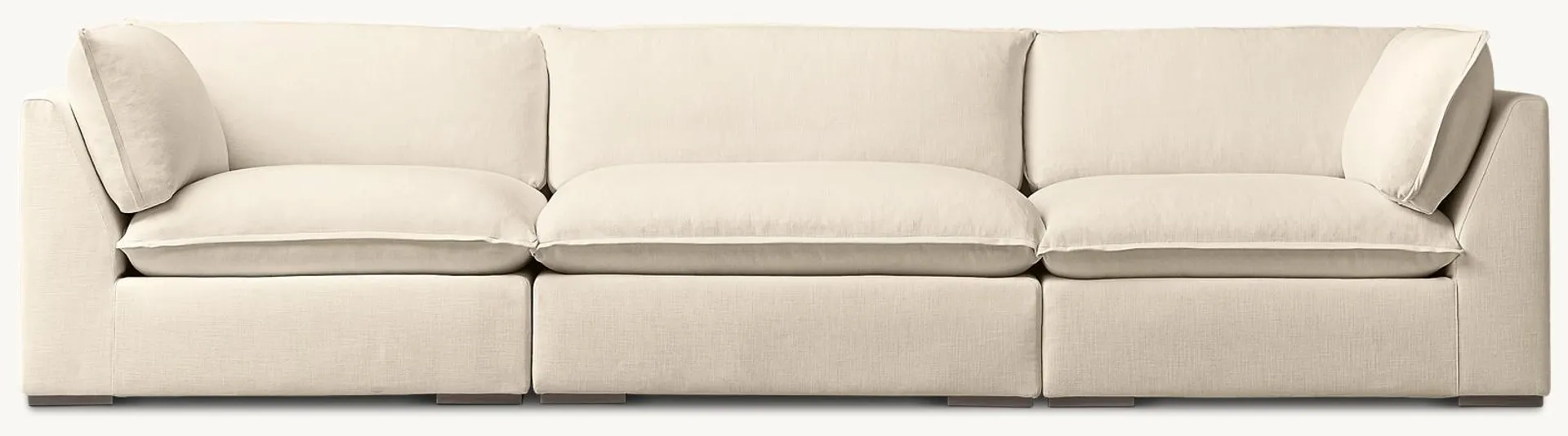 Costera Modular Sofa