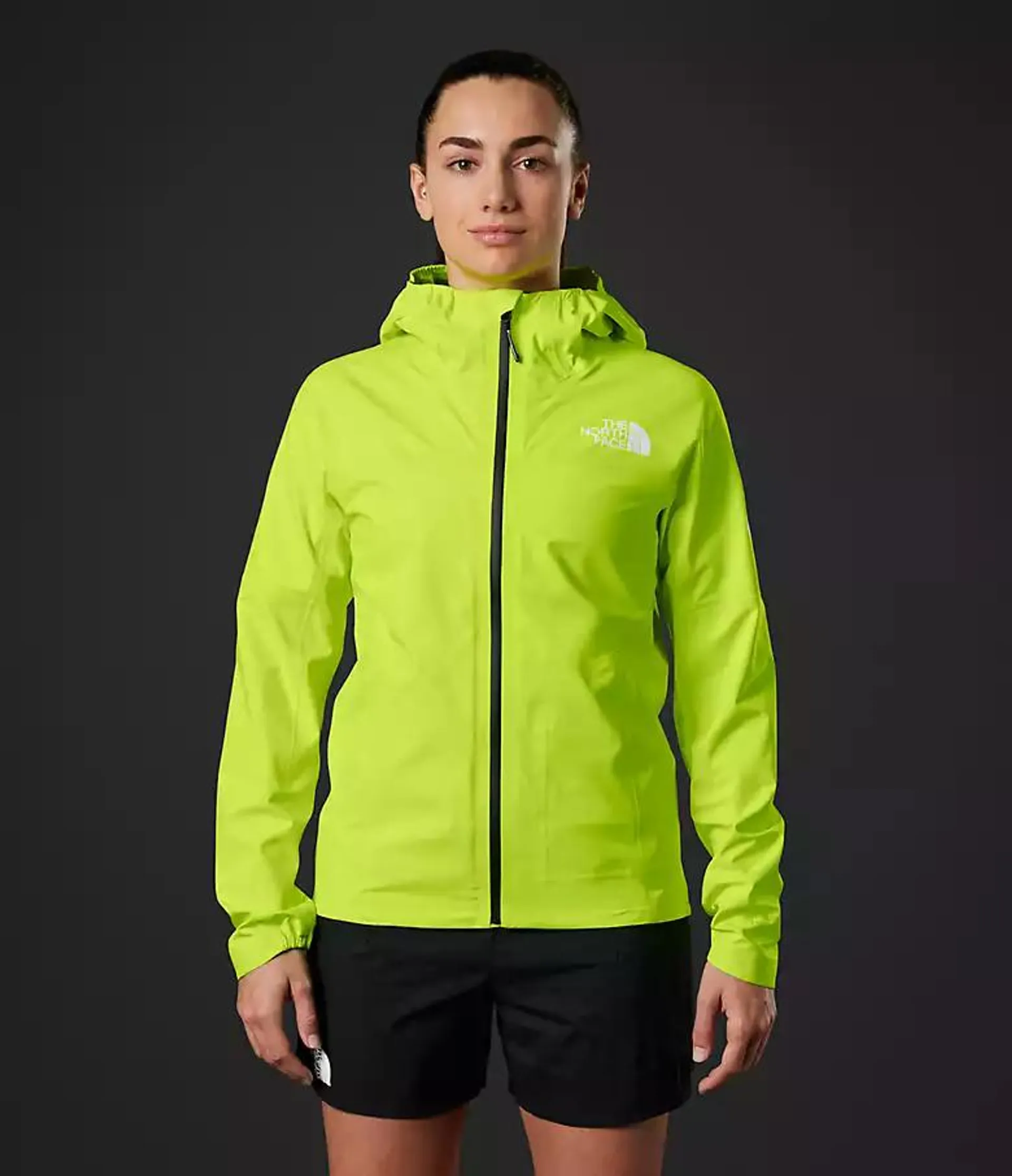 Women’s Summit Series Superior FUTURELIGHT™ Jacket