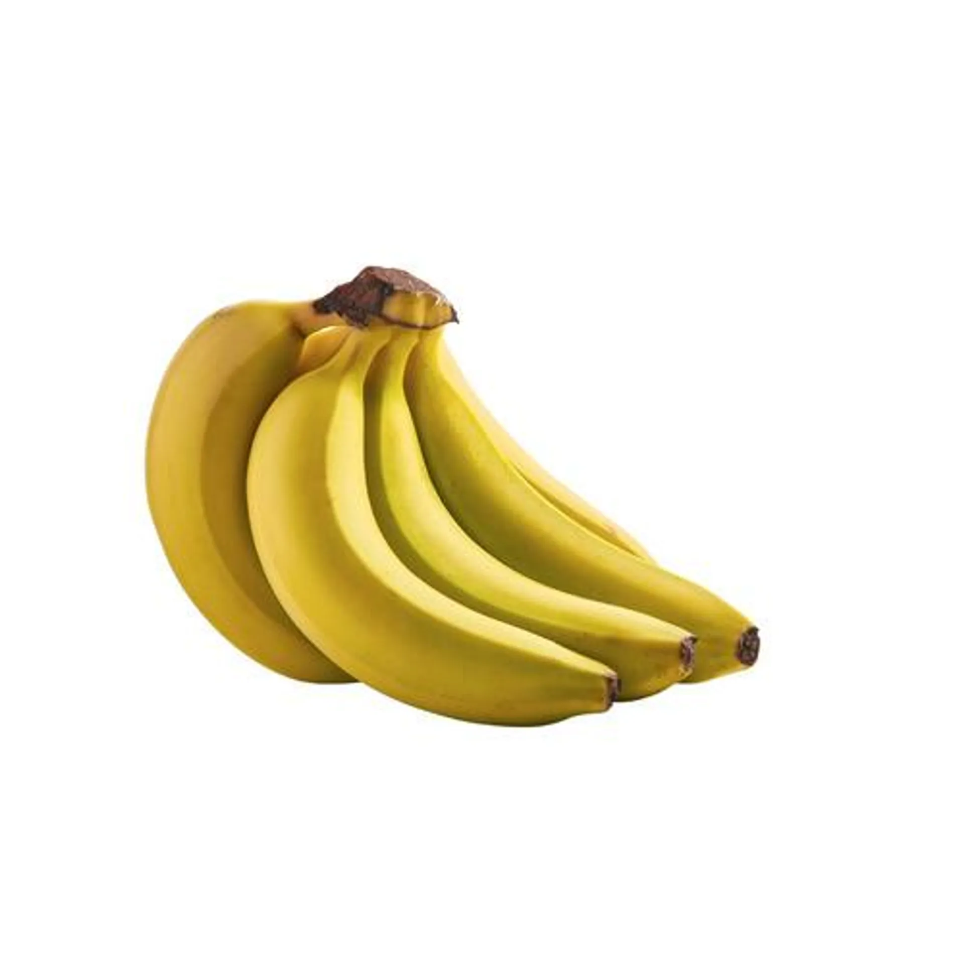 bananas