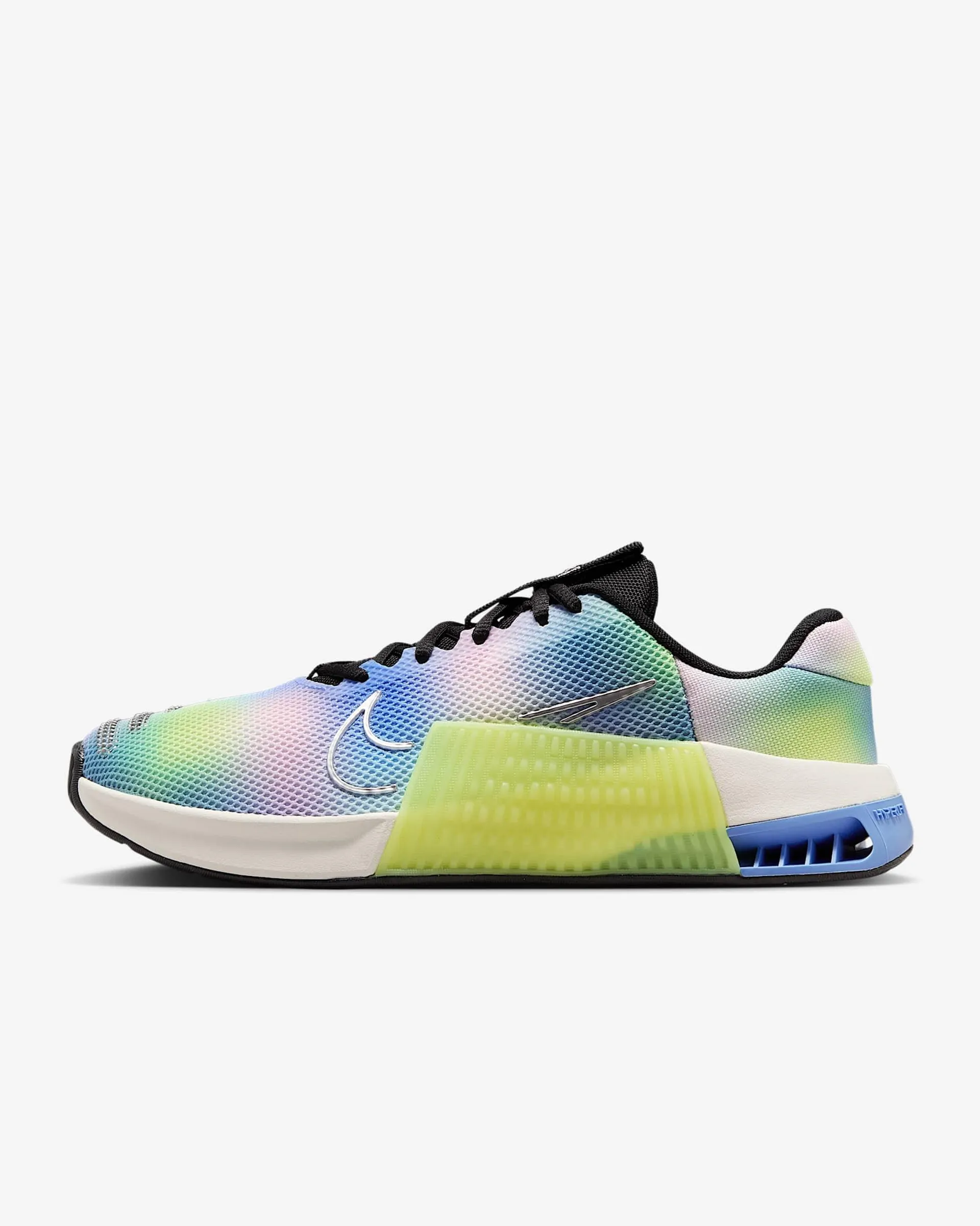 Nike Metcon 9 SE