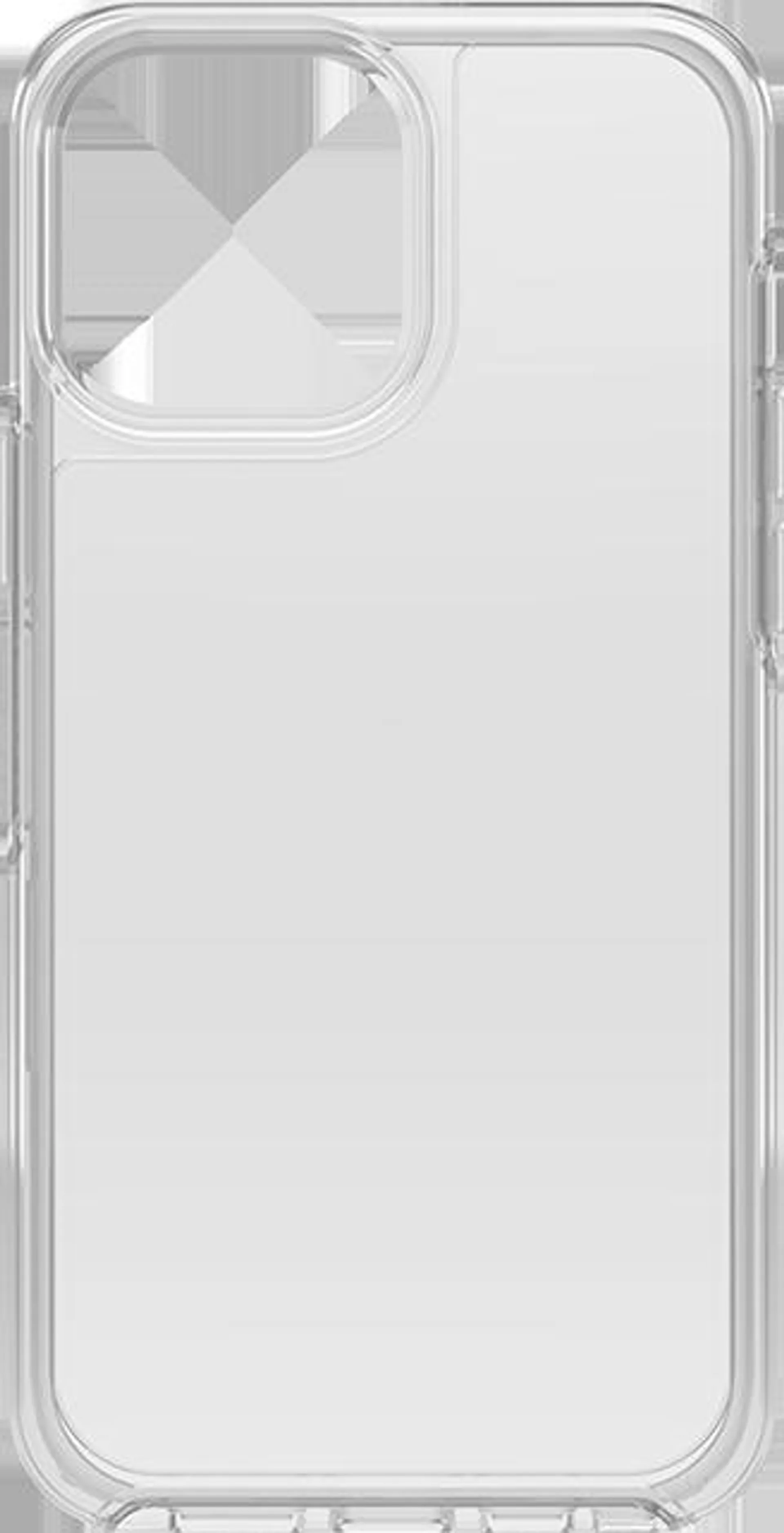 OtterBox Symmetry Series Case - iPhone 13 Pro Max/12 Pro Max