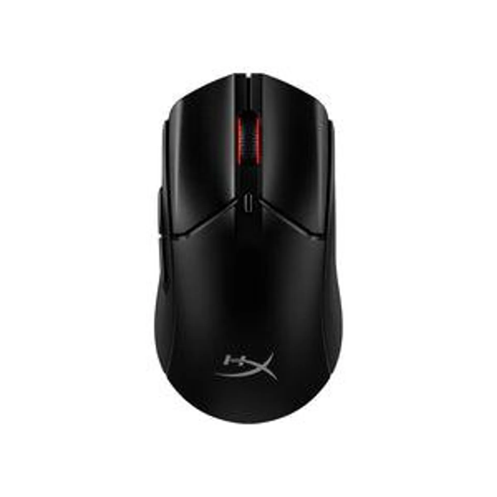 HyperX Pulsefire Haste 2 - Wireless Gaming Mouse