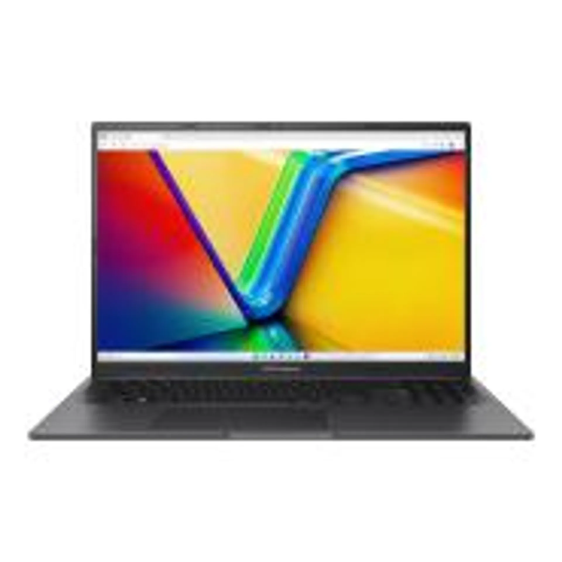 ASUS Vivobook 16X OLED (K3605)