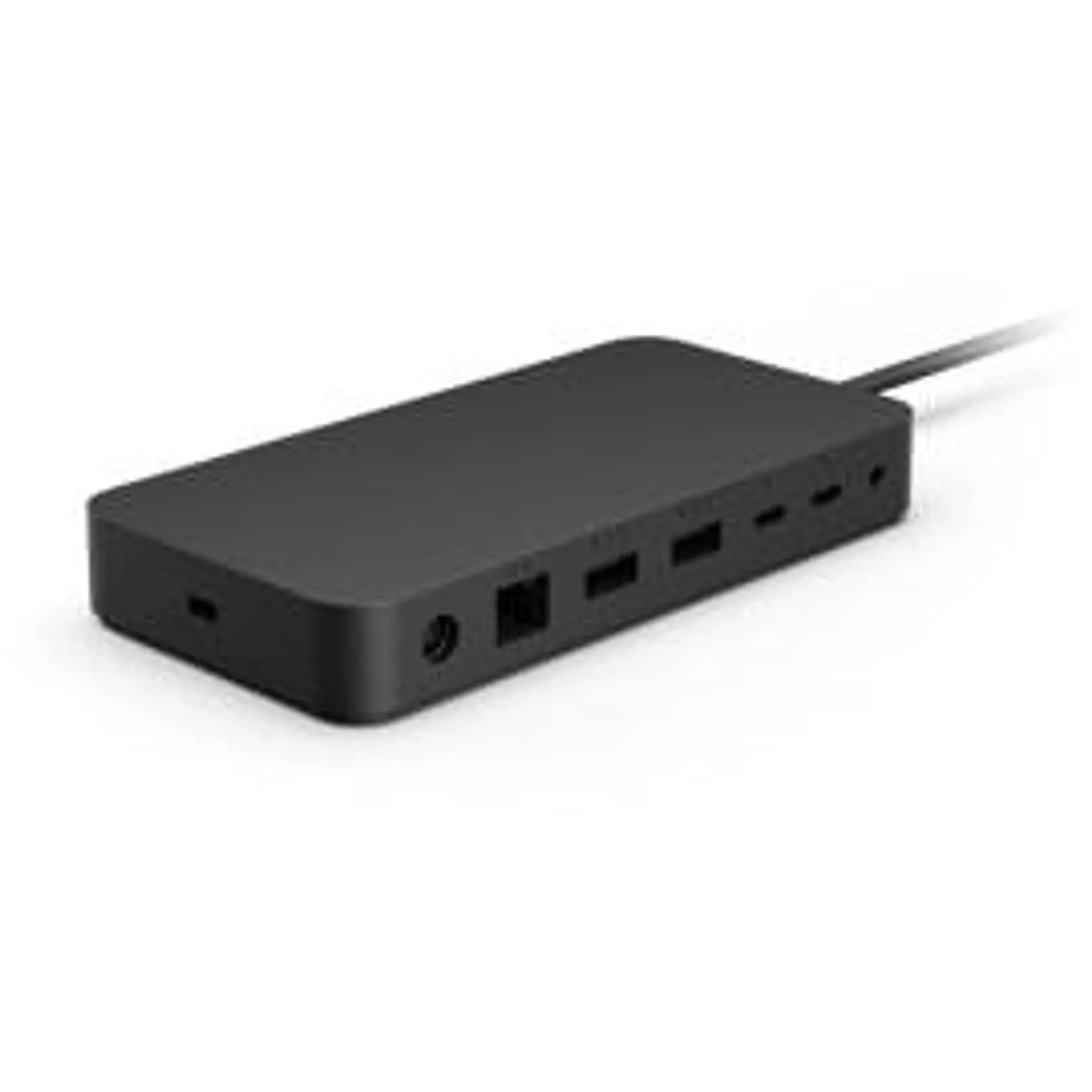 Surface Thunderbolt™ 4 Dock